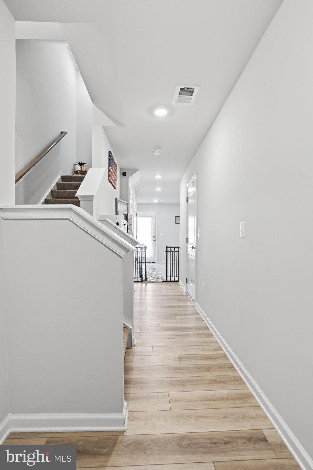 WILLOW GLEN - Residential