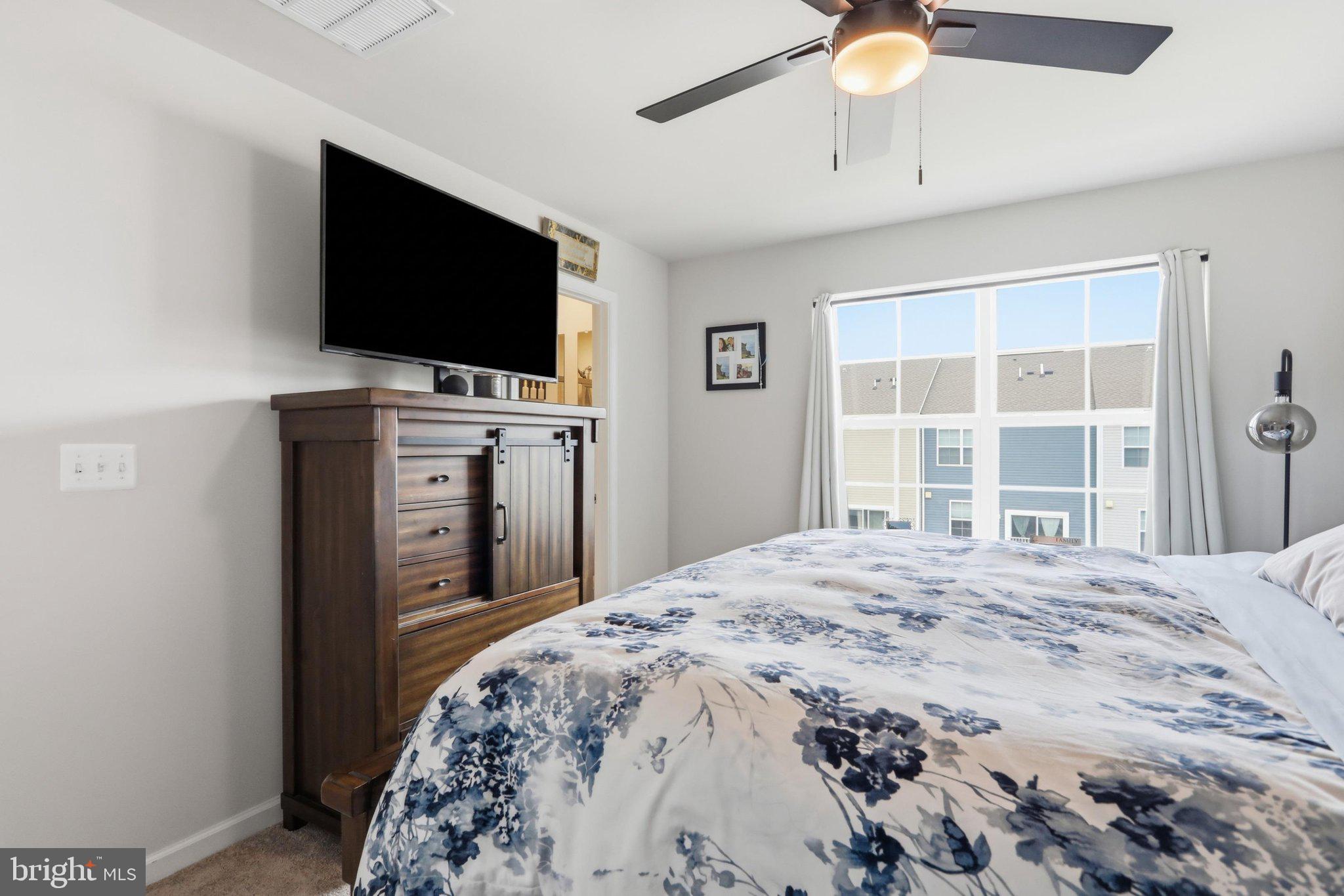WILLOW GLEN - Residential