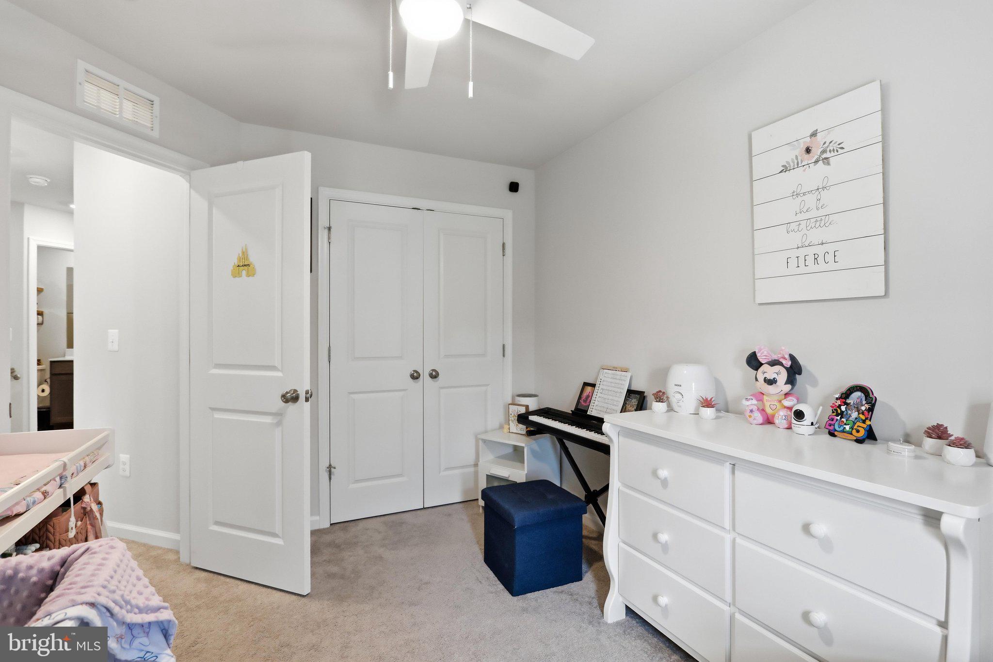 WILLOW GLEN - Residential