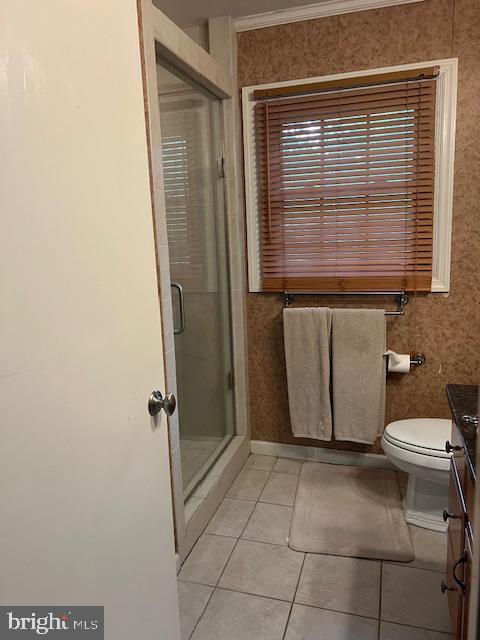 NORTH SHORE COURT - Residential