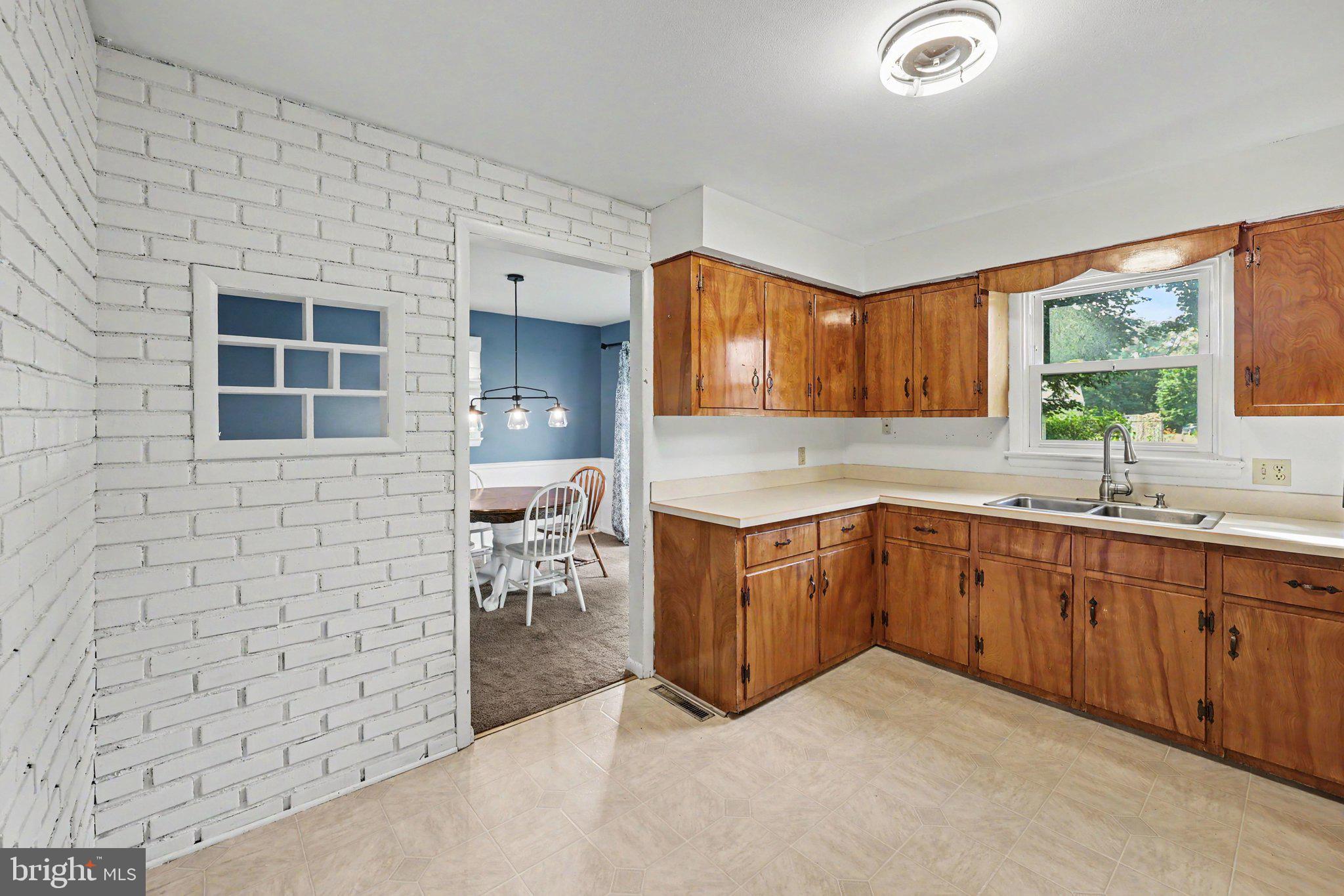 HAMILTON - Residential