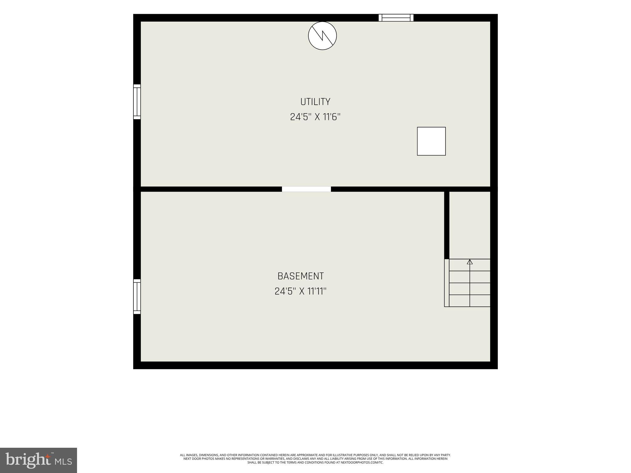 HAMILTON - Residential