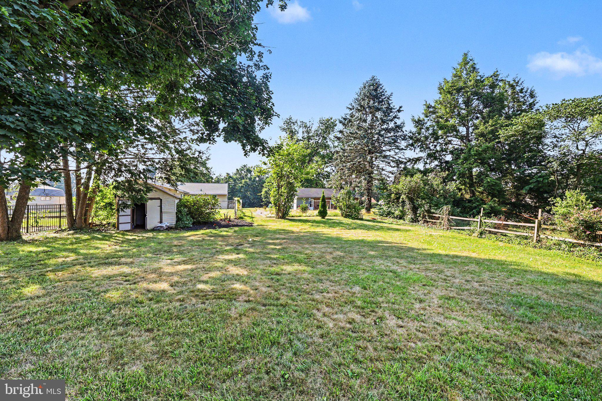 HAMILTON - Residential