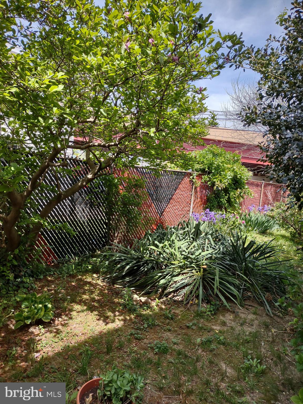 NICETOWN - Residential