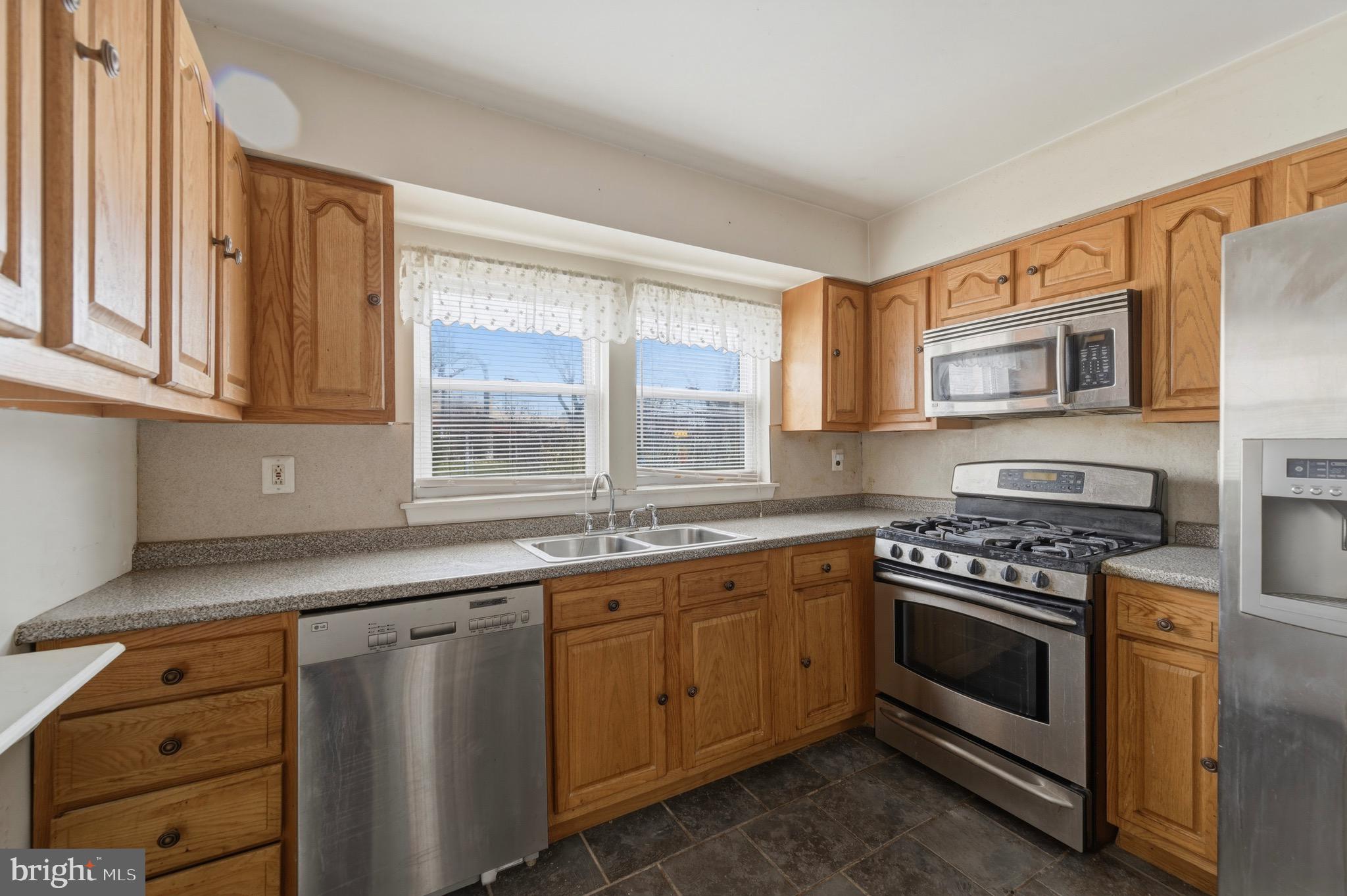 NICETOWN - Residential