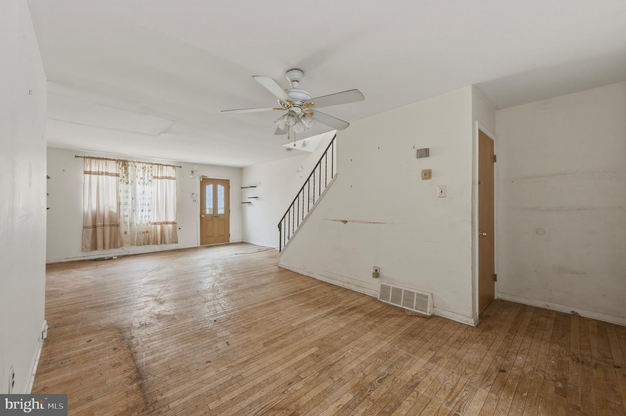 NICETOWN - Residential