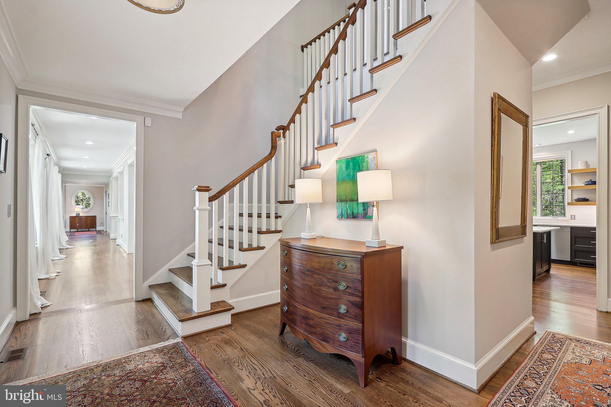 SOMERSET HEIGHTS - Residential