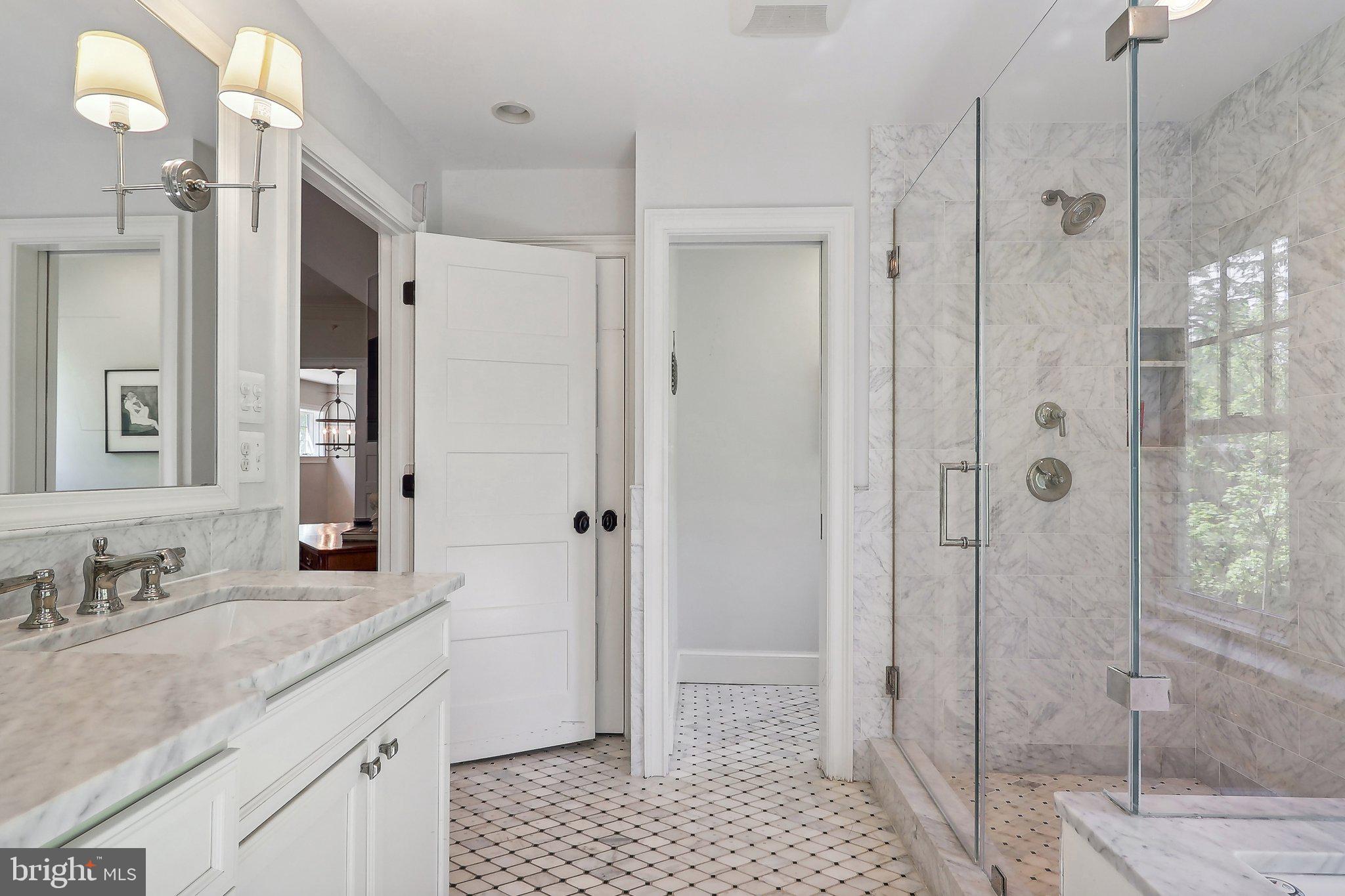 SOMERSET HEIGHTS - Residential