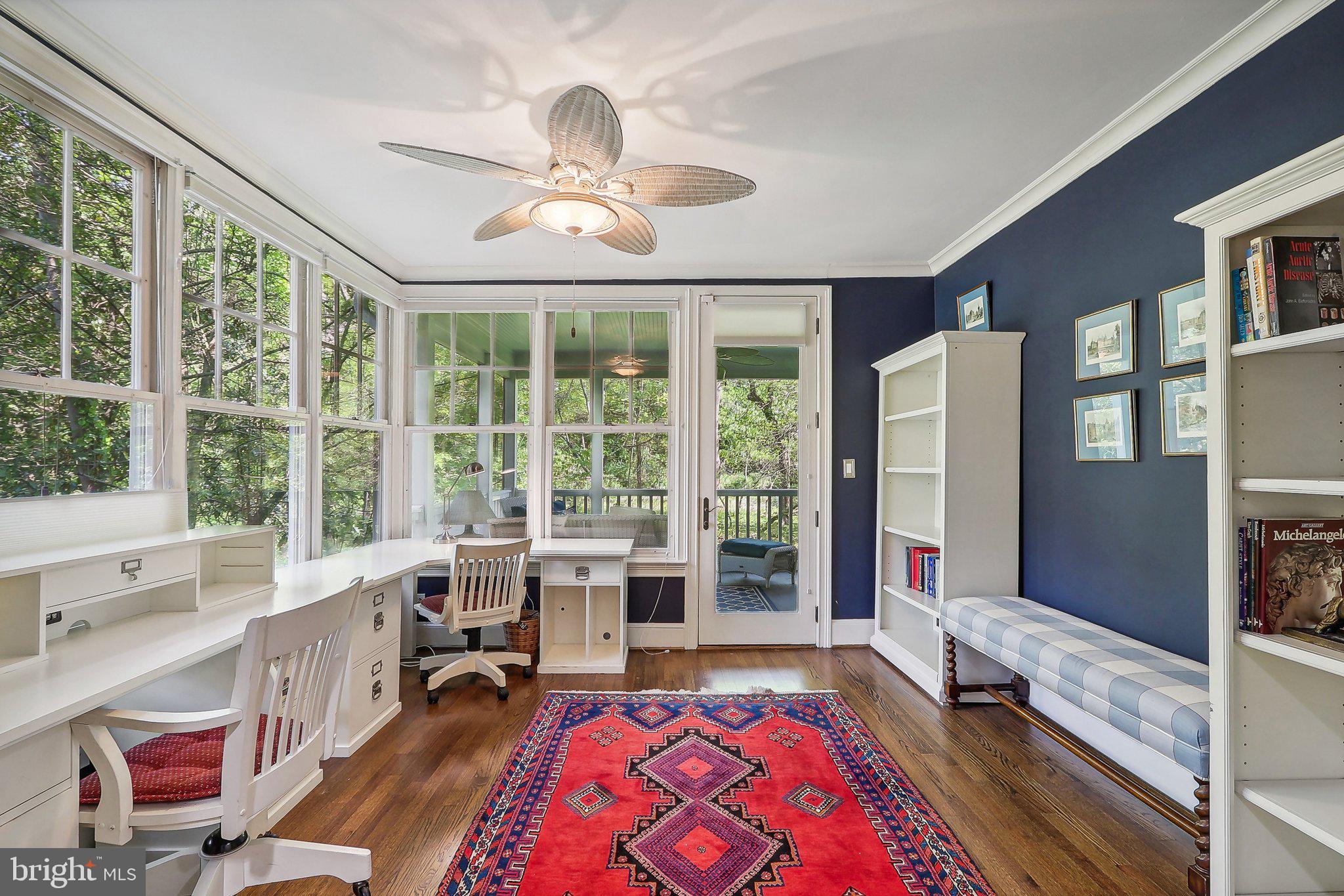 SOMERSET HEIGHTS - Residential