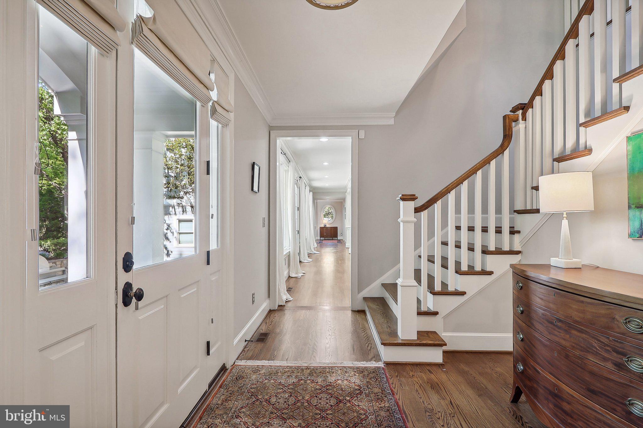 SOMERSET HEIGHTS - Residential
