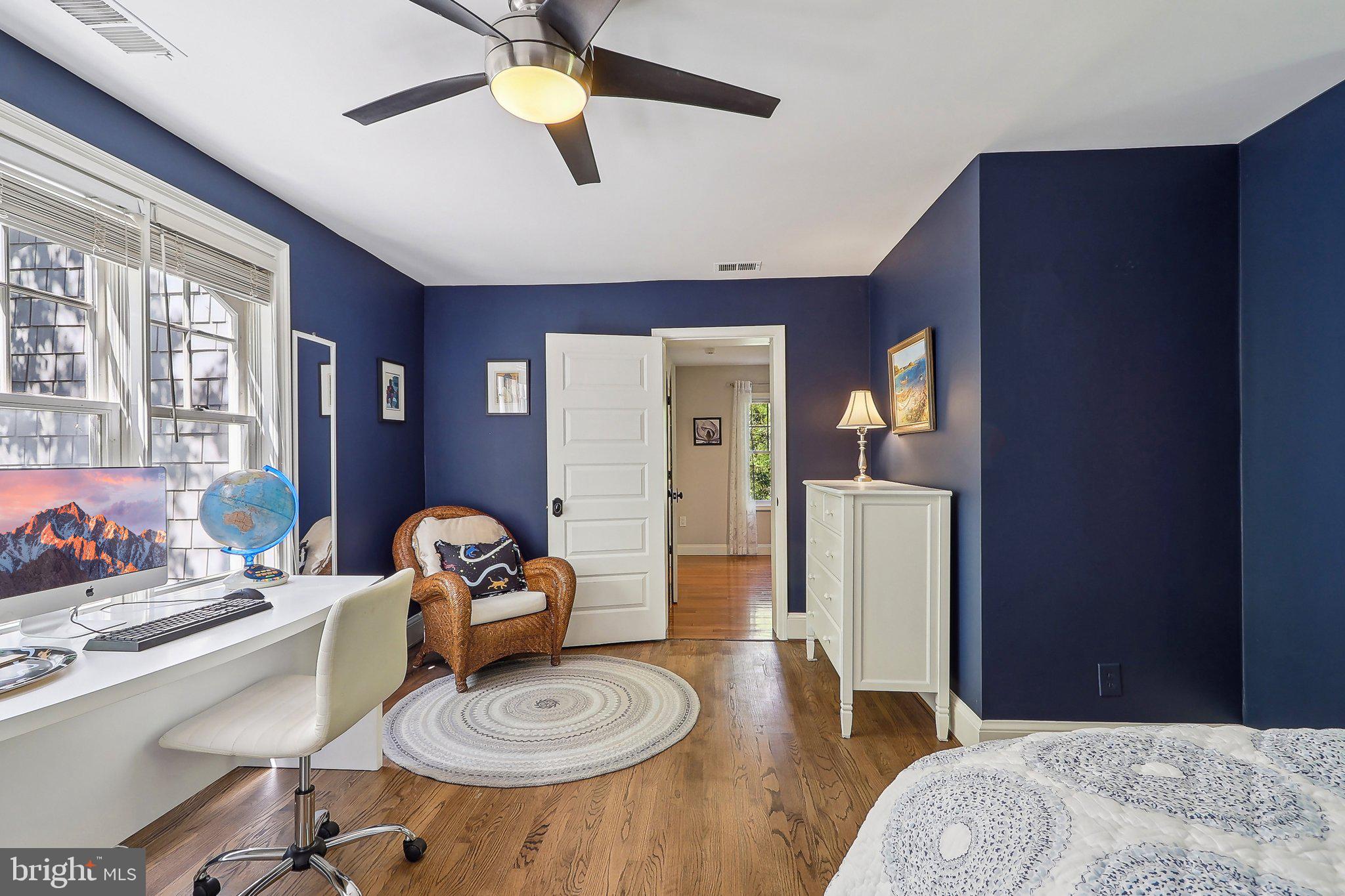 SOMERSET HEIGHTS - Residential