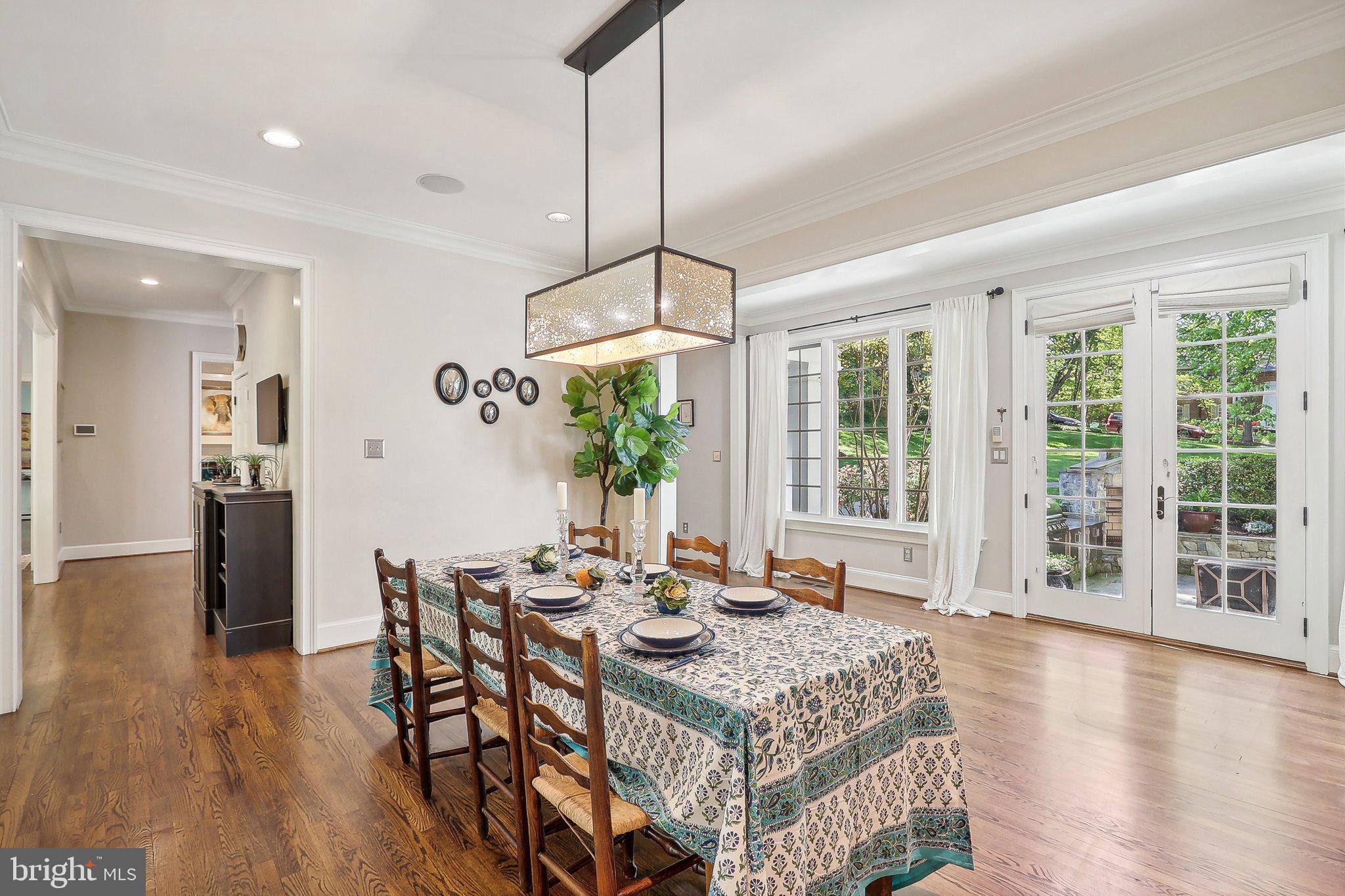 SOMERSET HEIGHTS - Residential