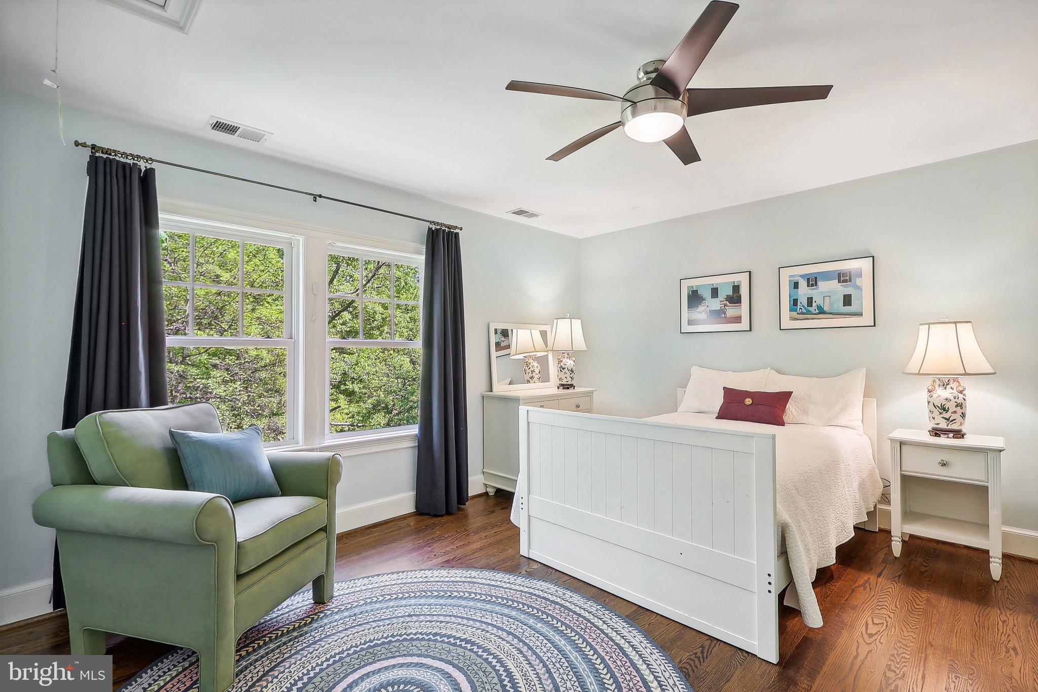 SOMERSET HEIGHTS - Residential