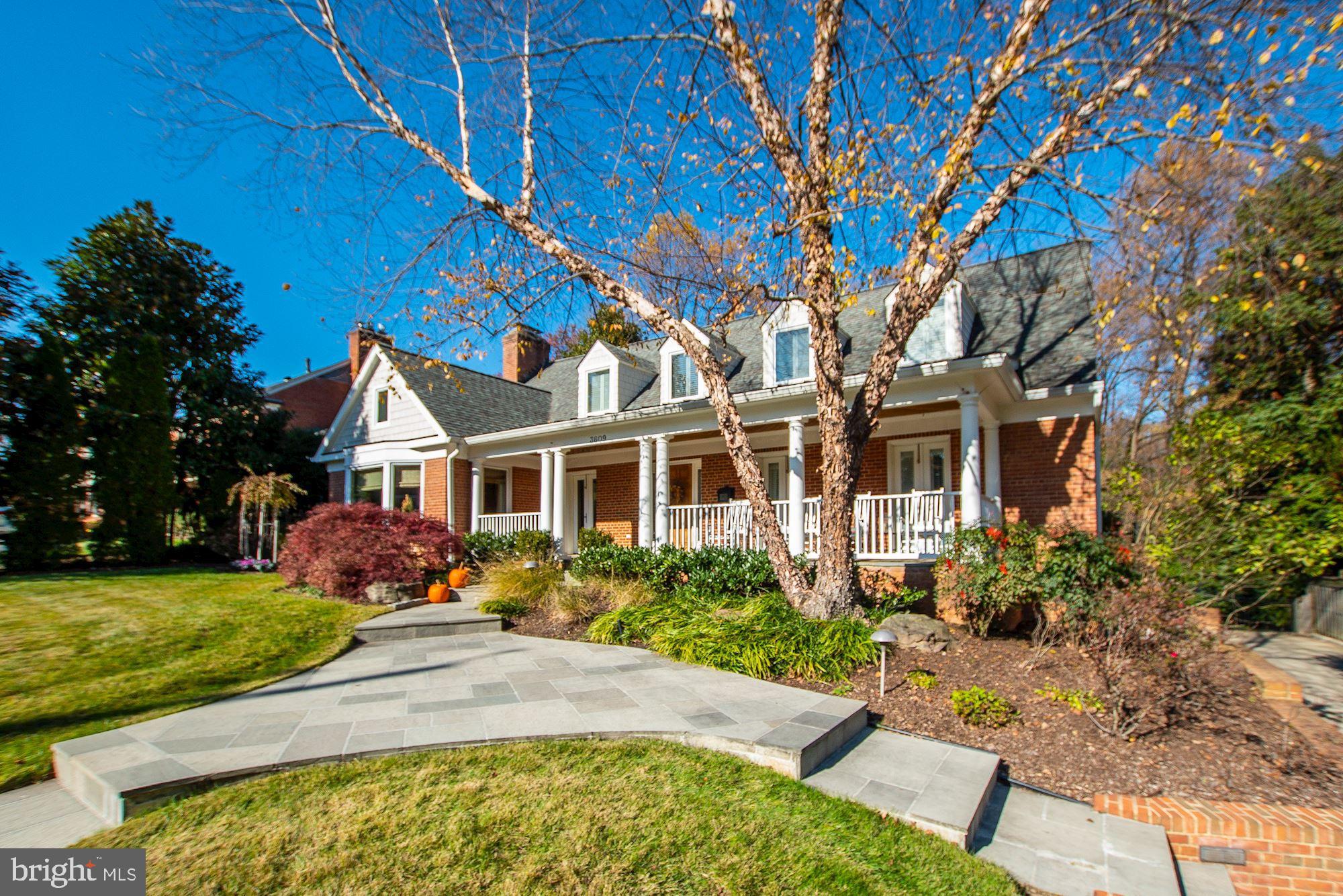 THE HAMLET - Residential