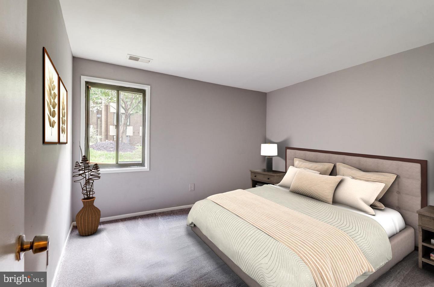 JEFFERSON MEWS - Residential