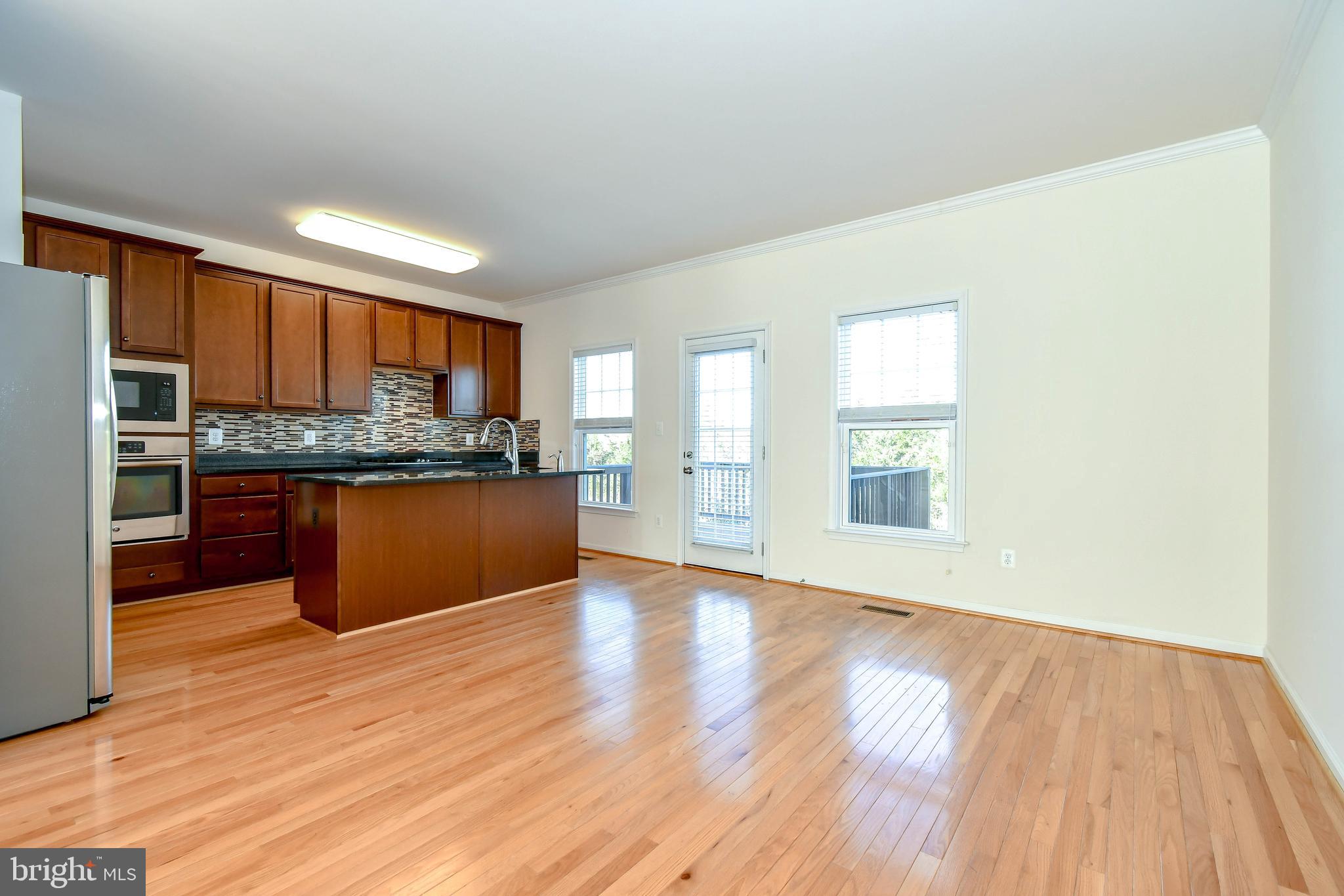 STONE RIDGE SOUTH - Residential