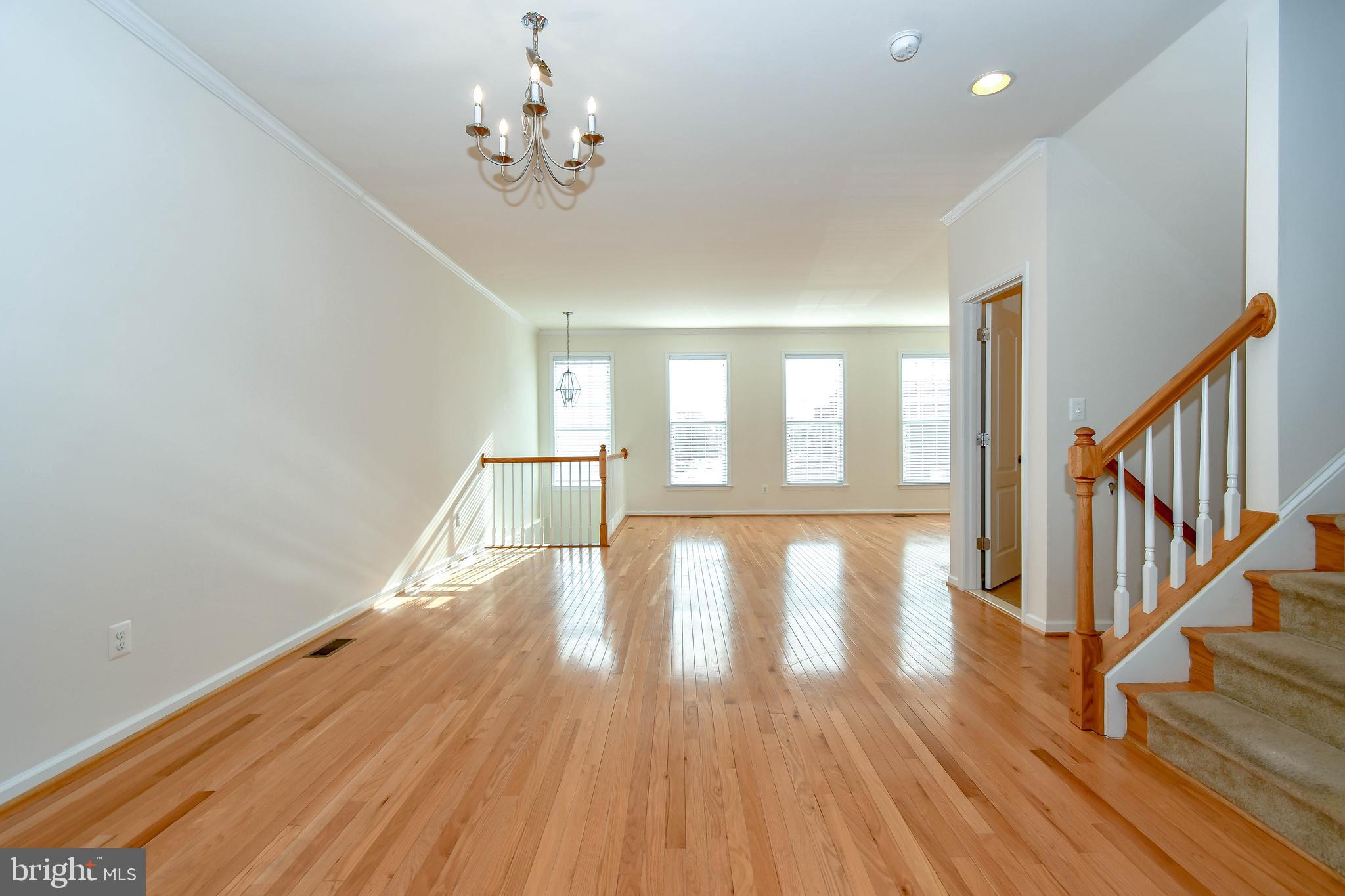 STONE RIDGE SOUTH - Residential