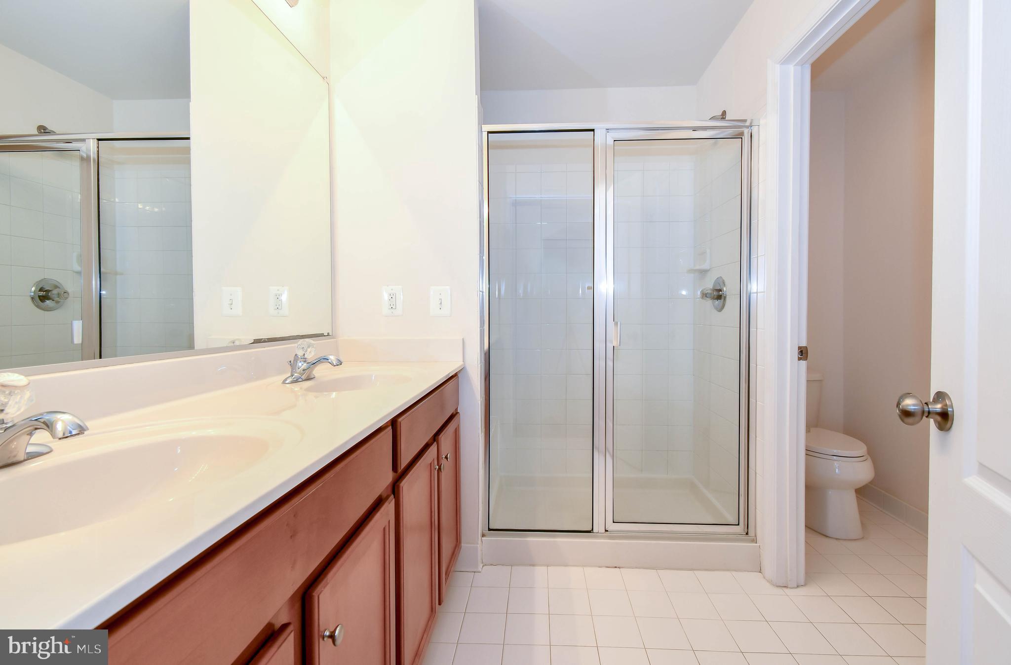 STONE RIDGE SOUTH - Residential