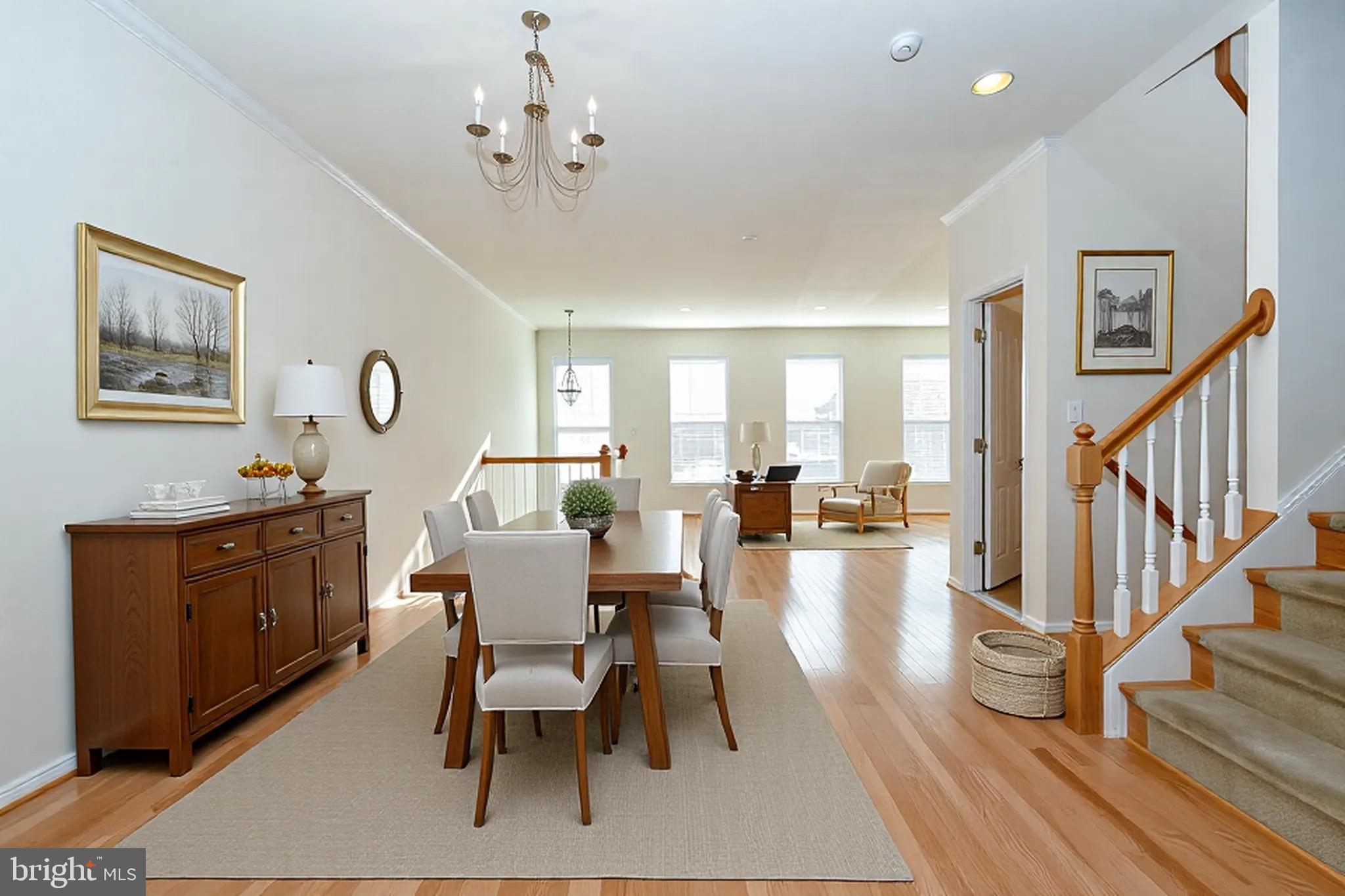STONE RIDGE SOUTH - Residential