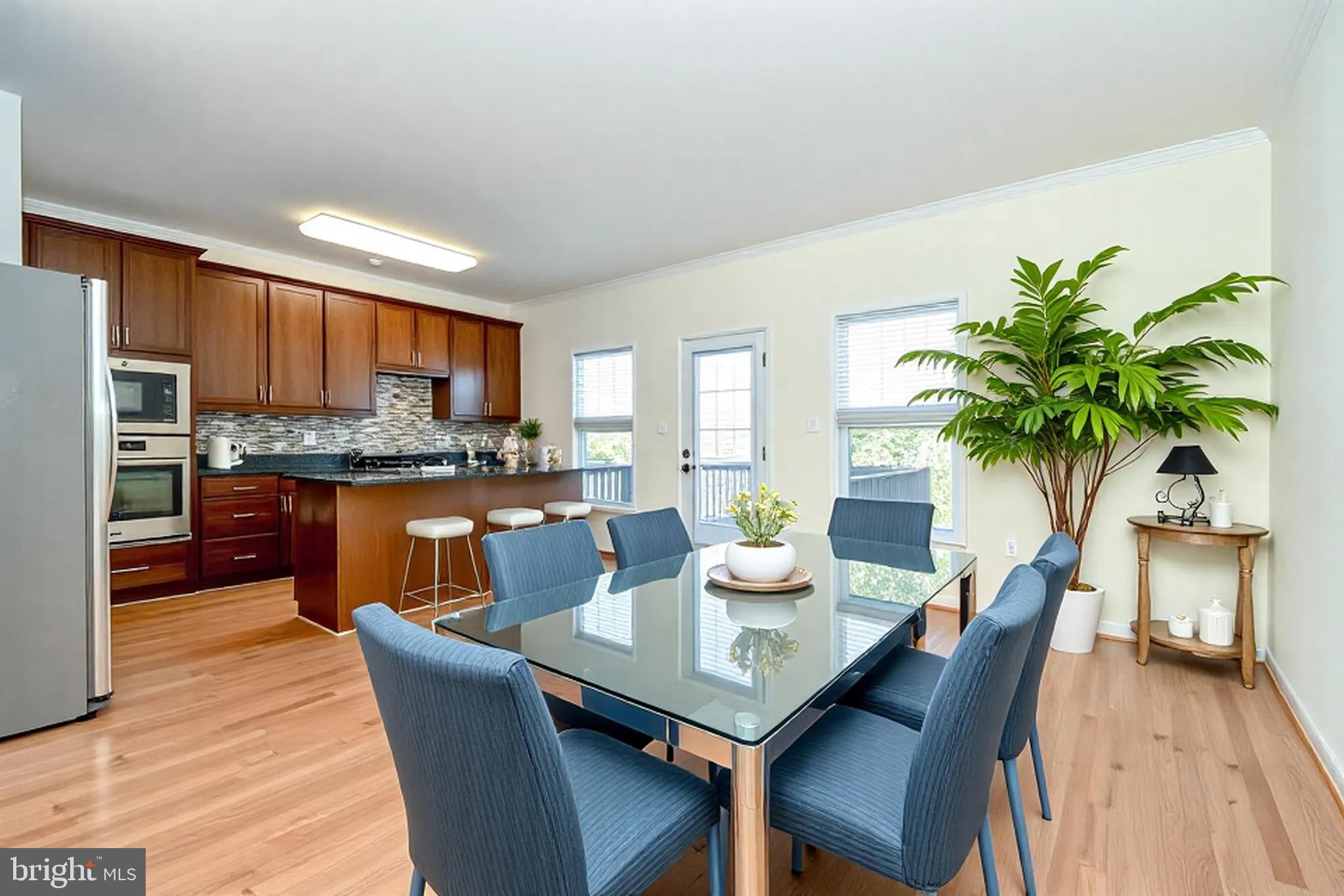 STONE RIDGE SOUTH - Residential
