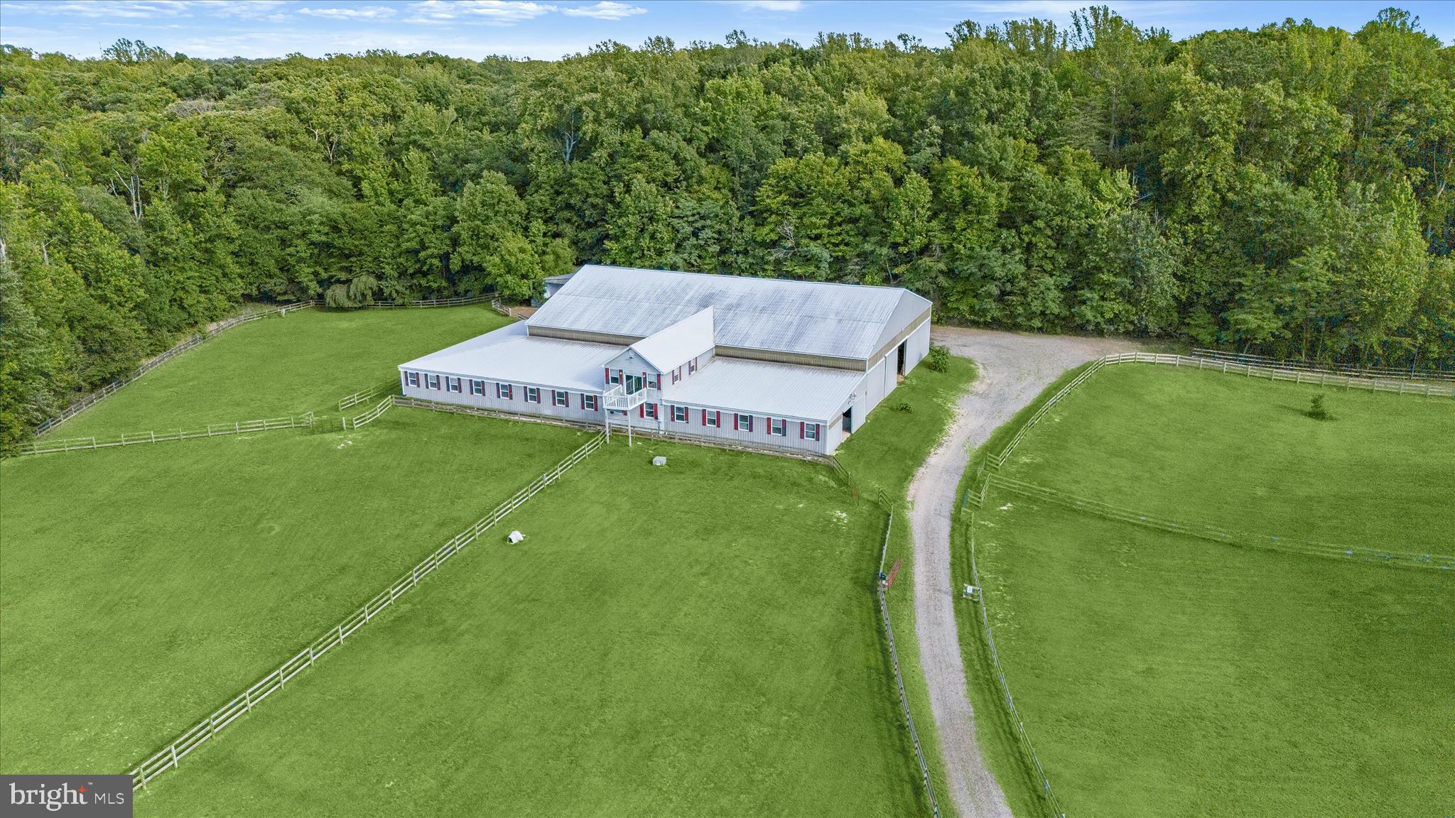NONE AVAILABLE - Farm