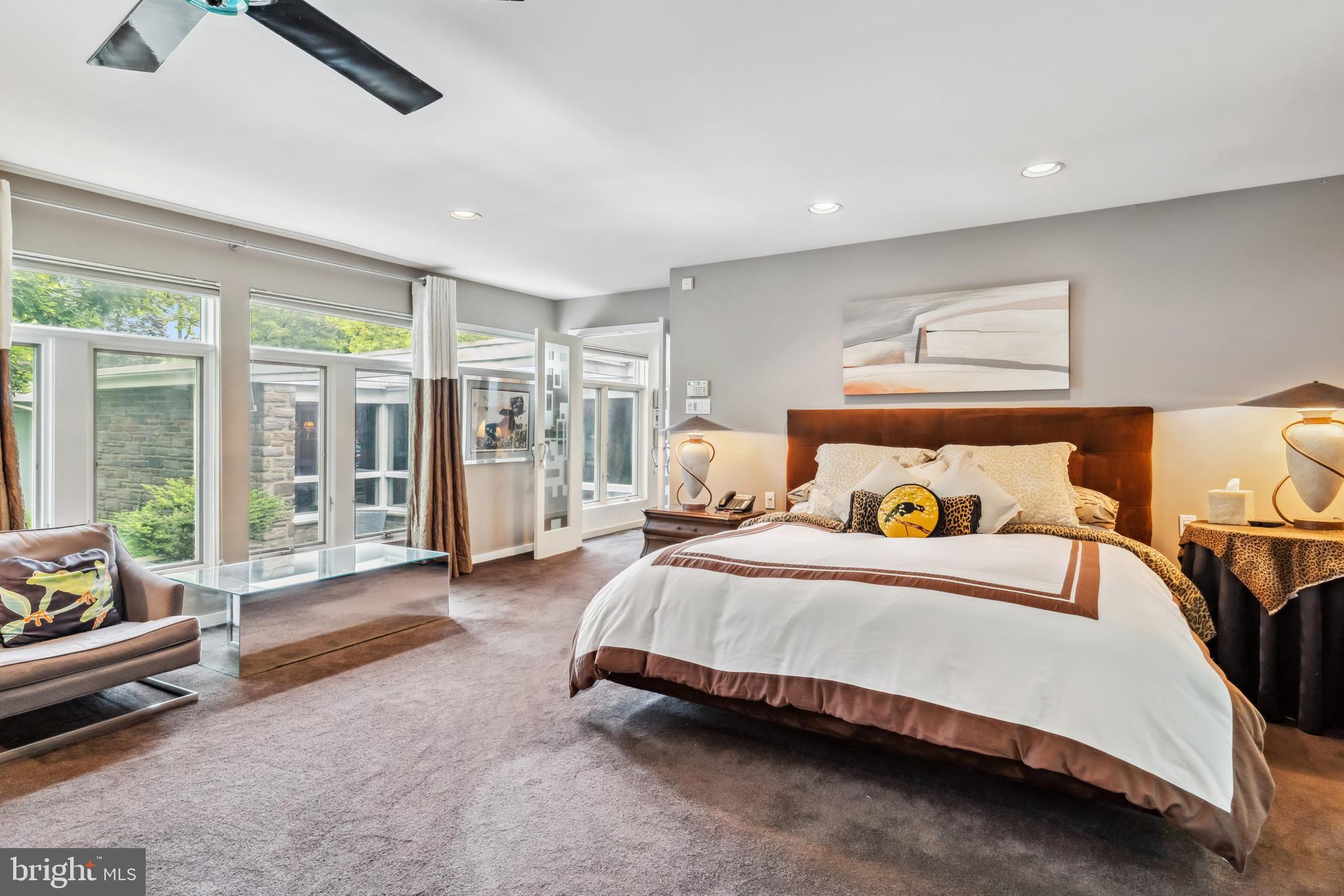 RYDAL - Residential