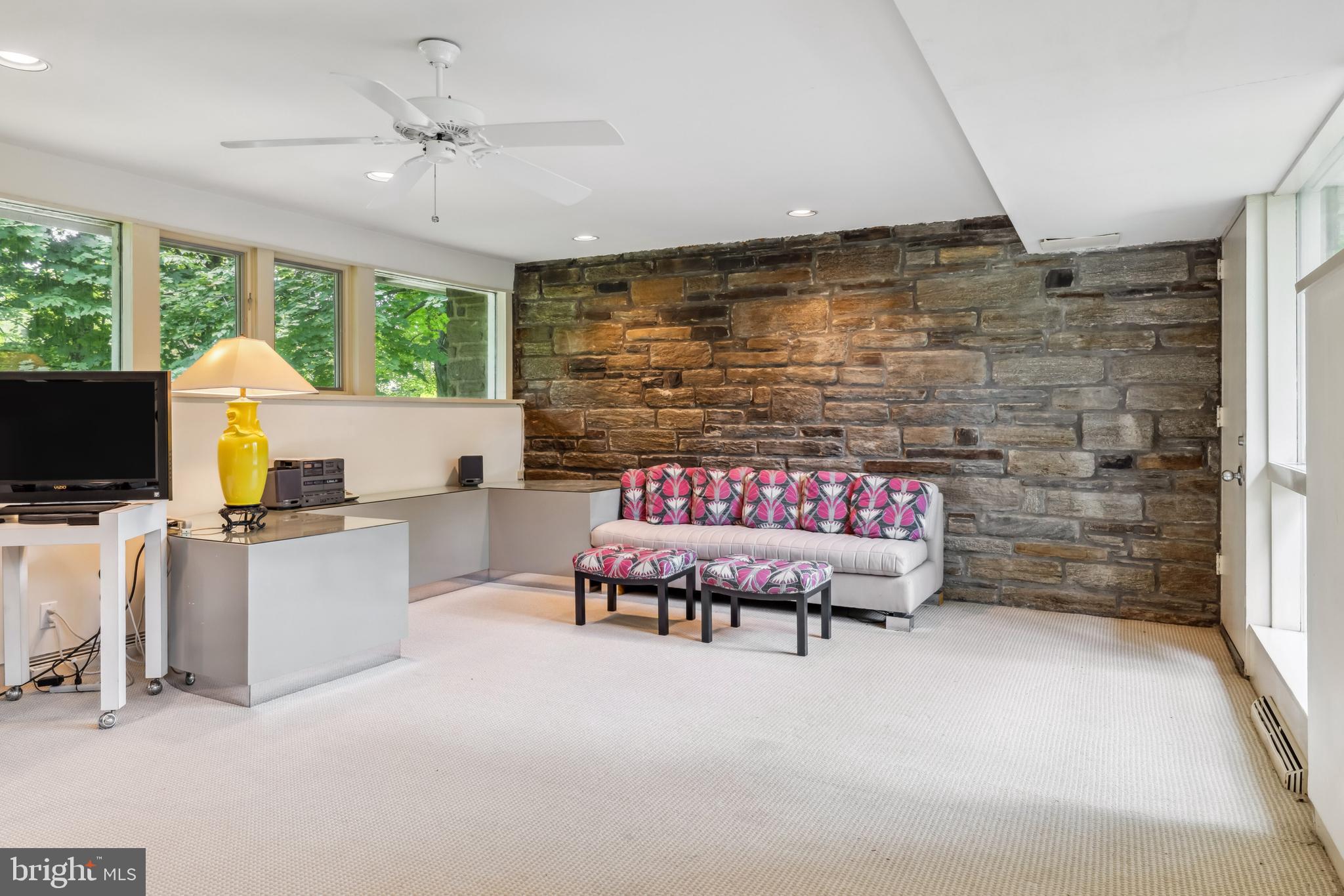 RYDAL - Residential