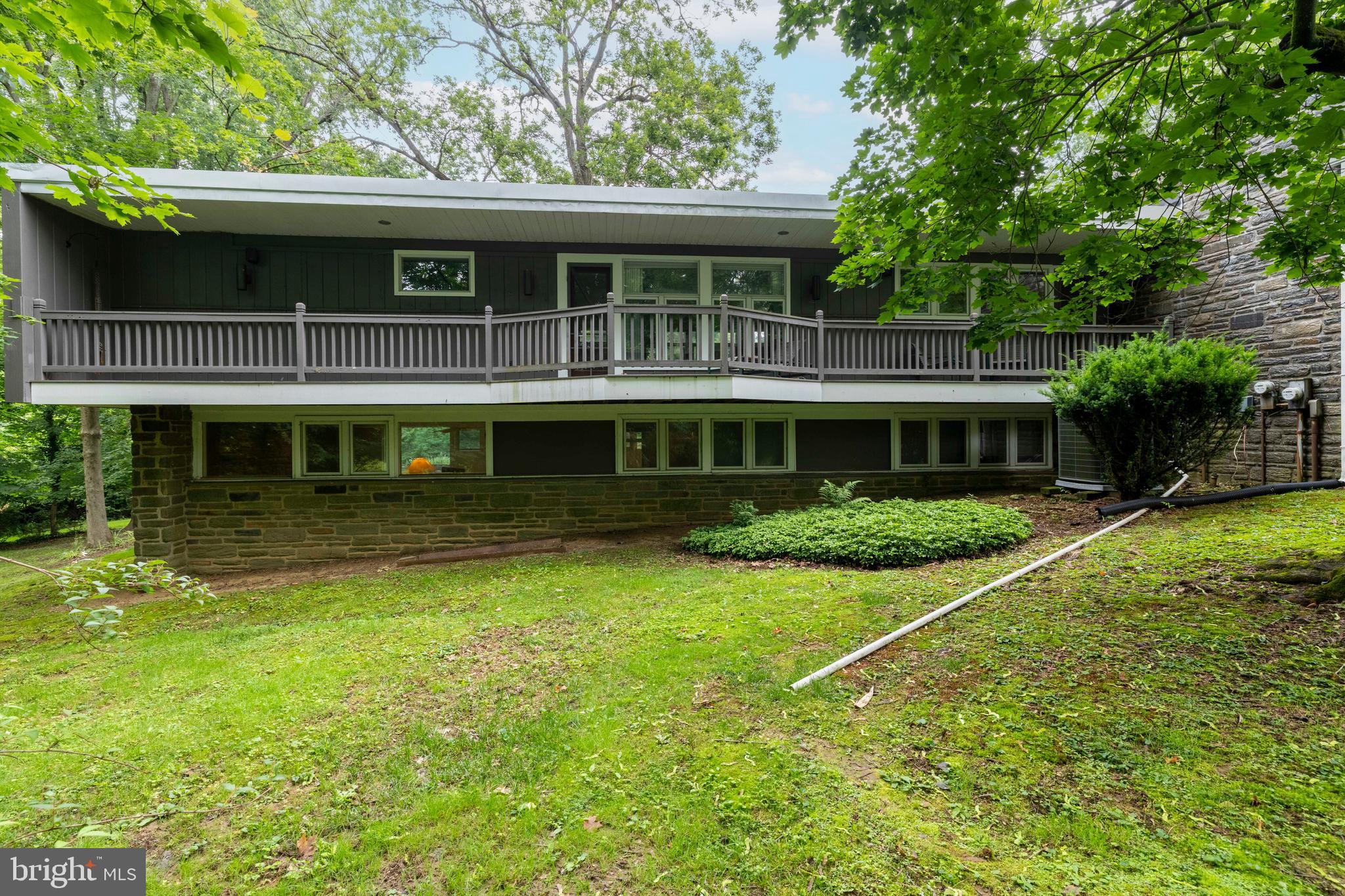 RYDAL - Residential