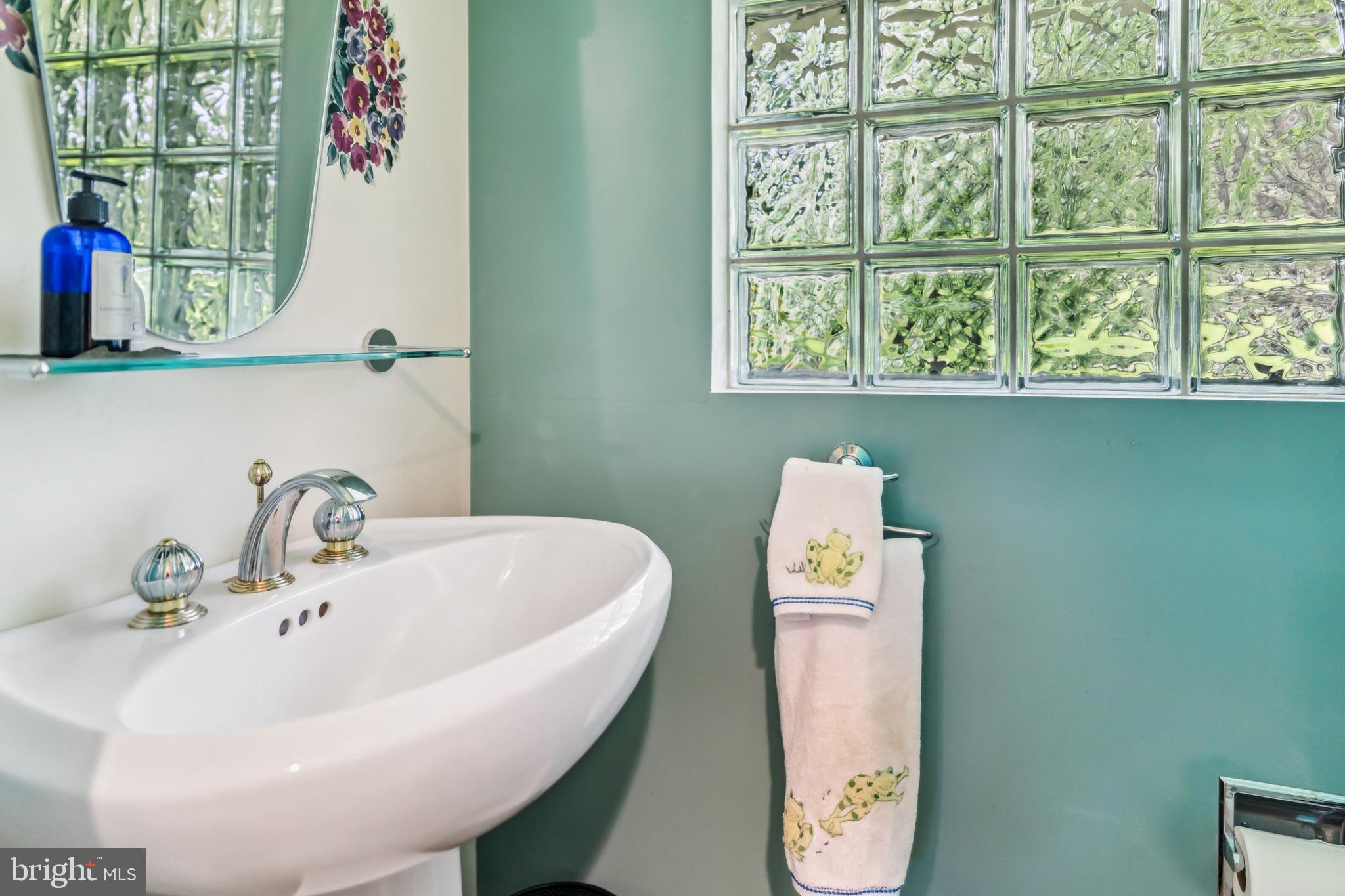 RYDAL - Residential