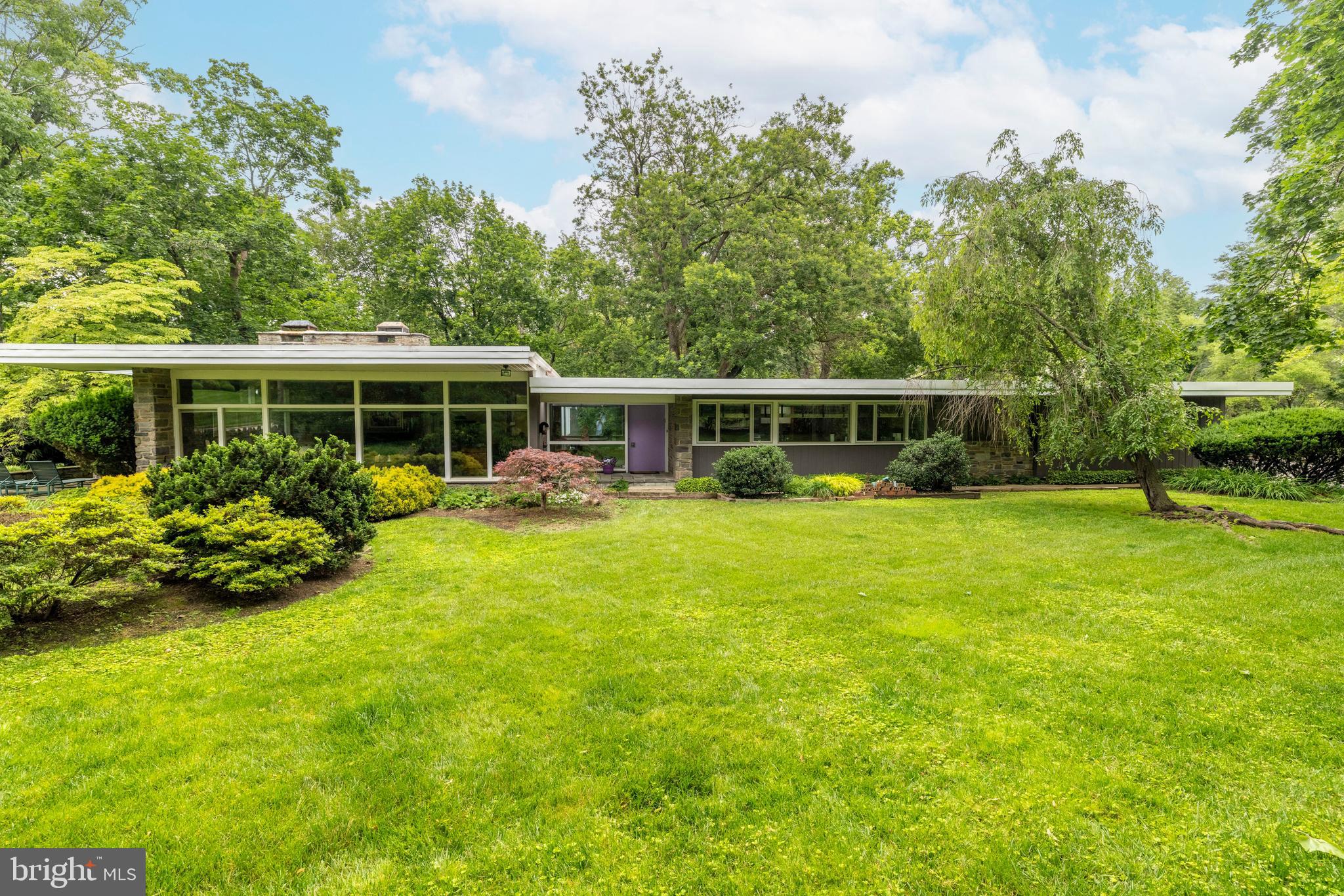 RYDAL - Residential