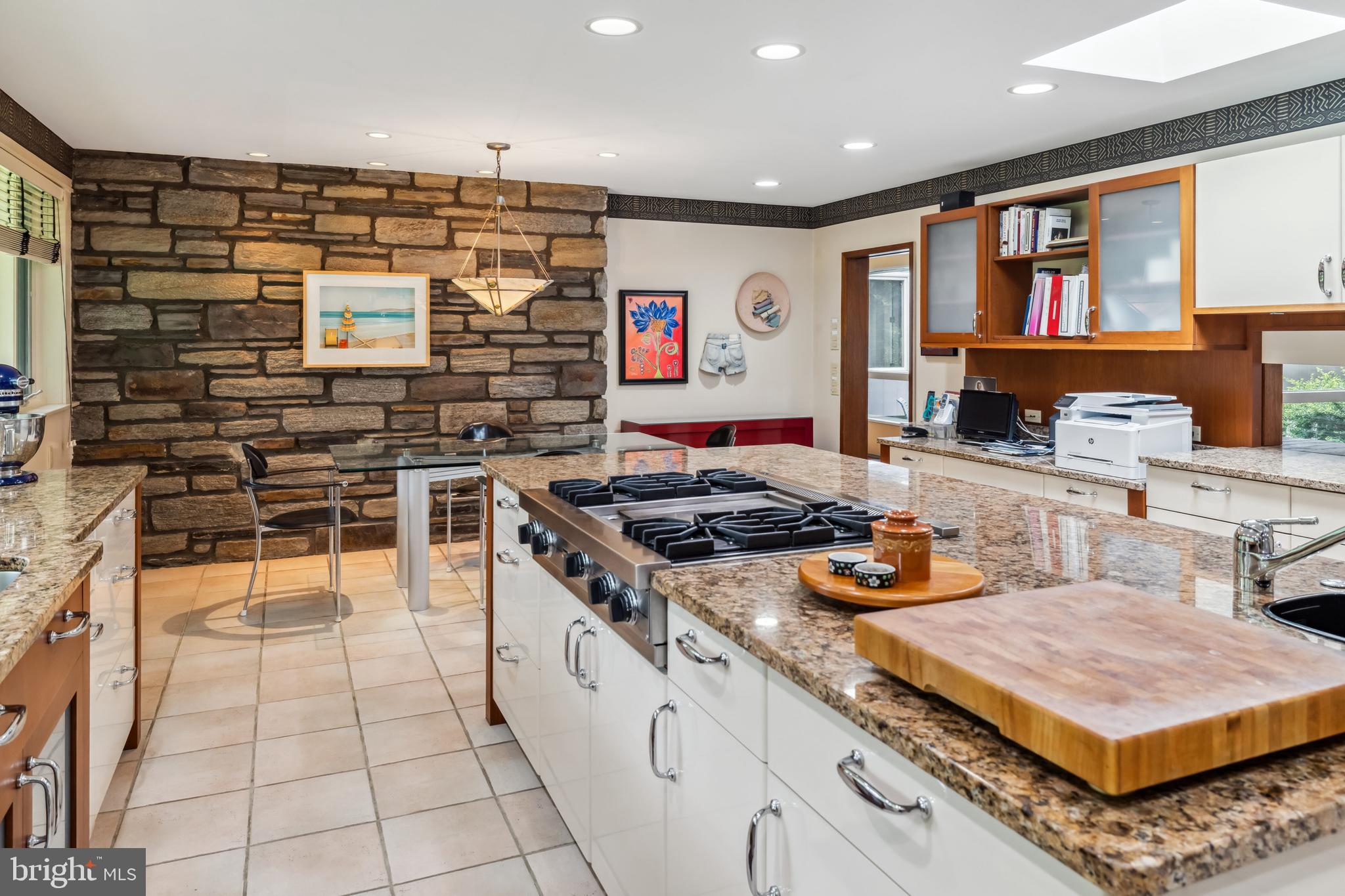 RYDAL - Residential