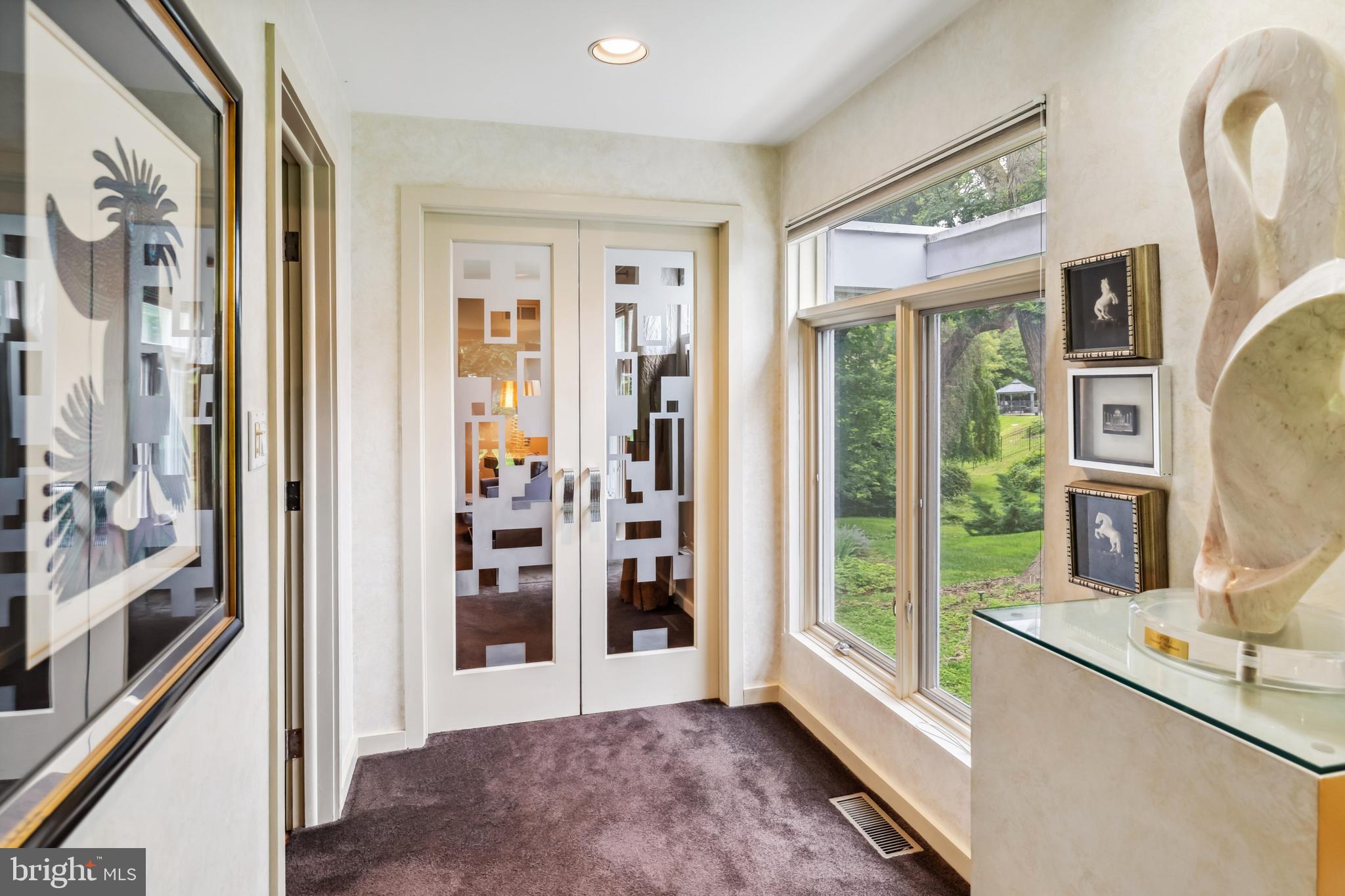 RYDAL - Residential