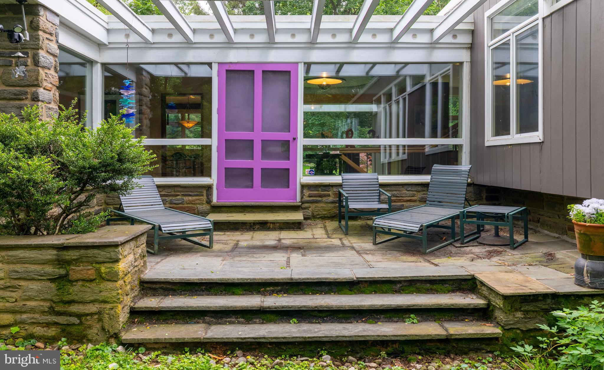 RYDAL - Residential