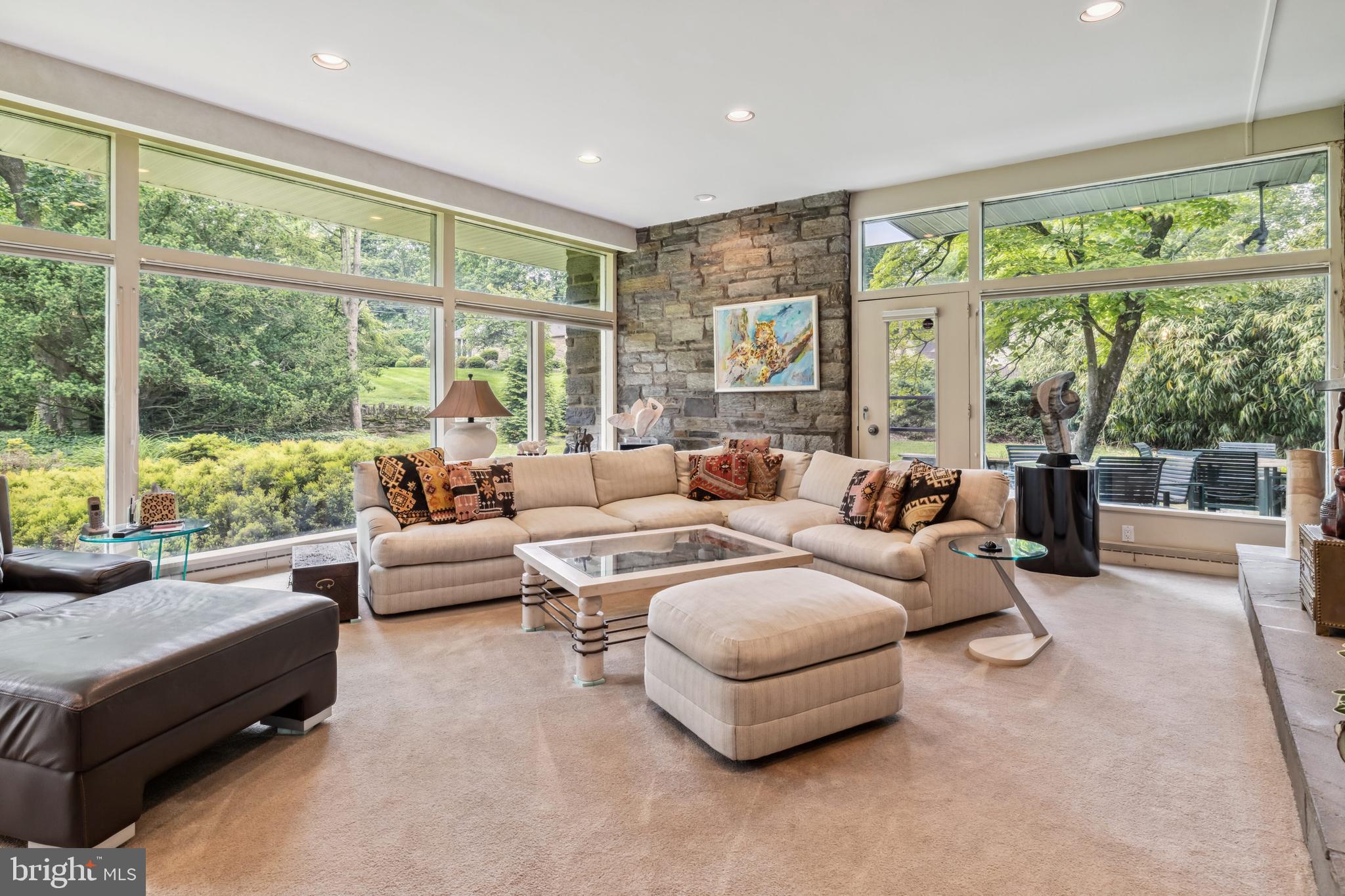 RYDAL - Residential