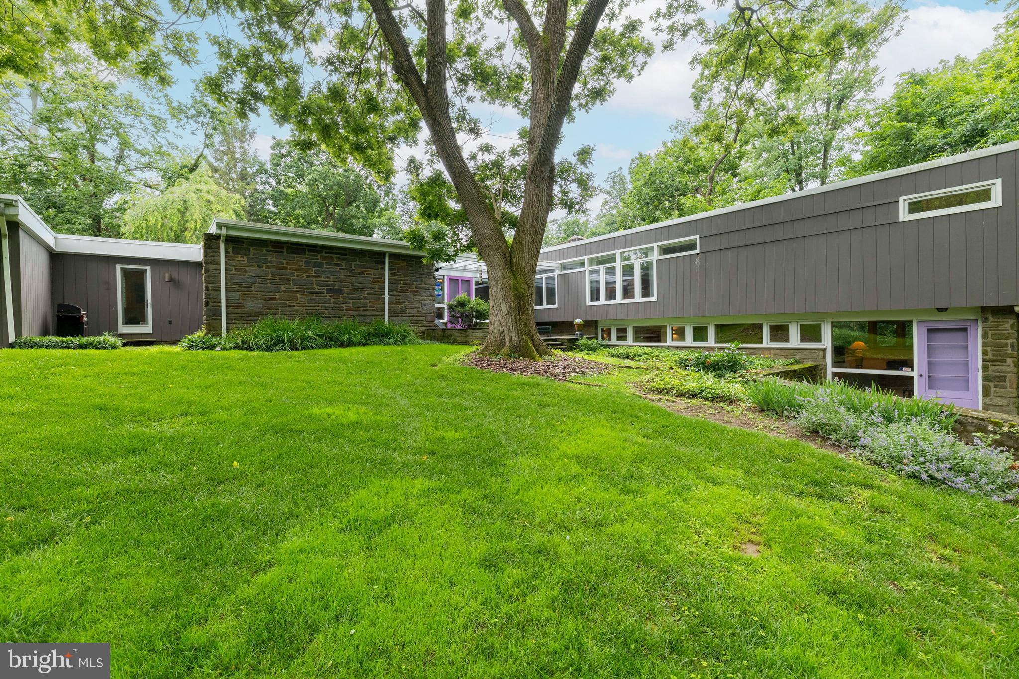 RYDAL - Residential