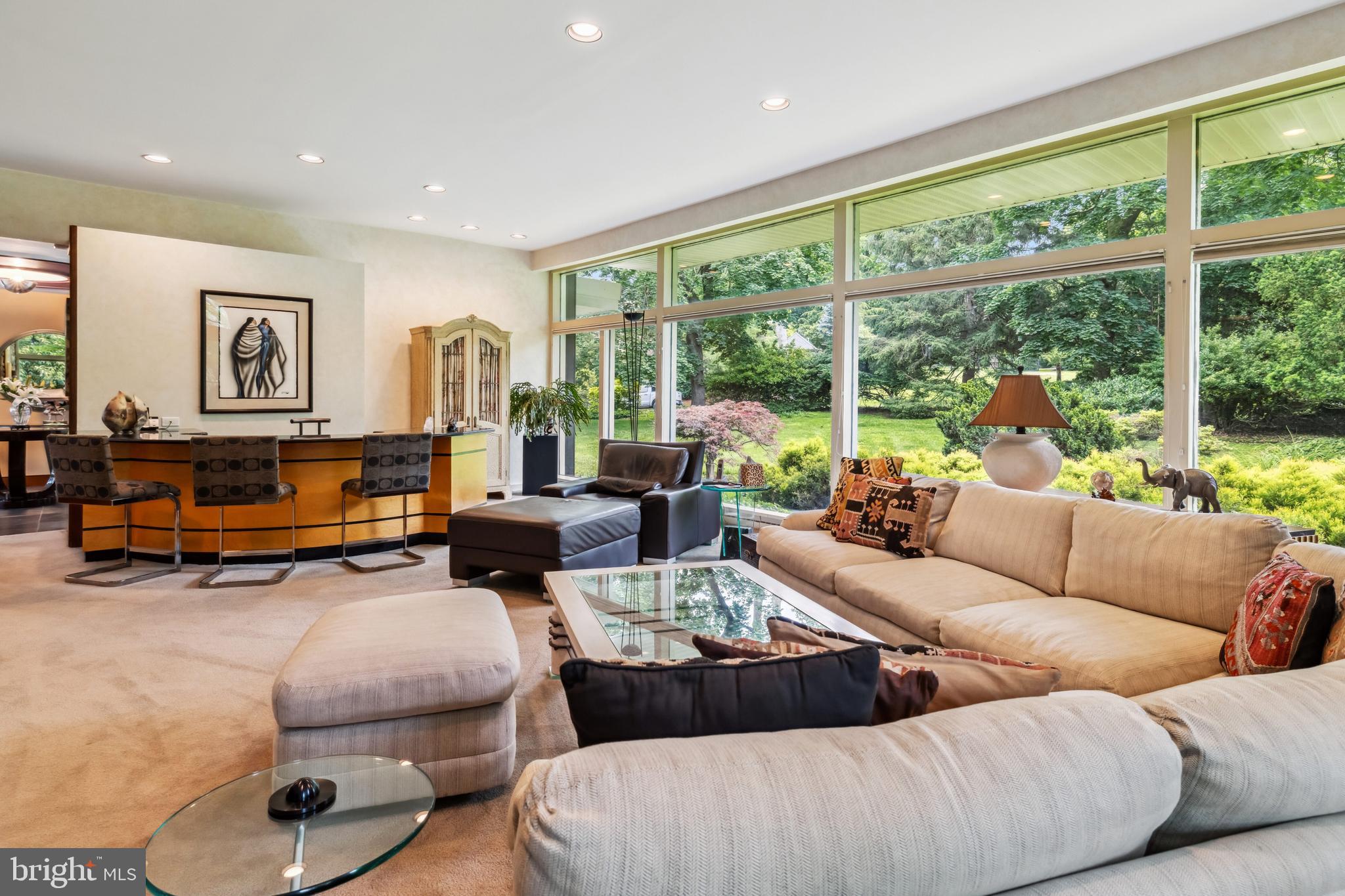 RYDAL - Residential