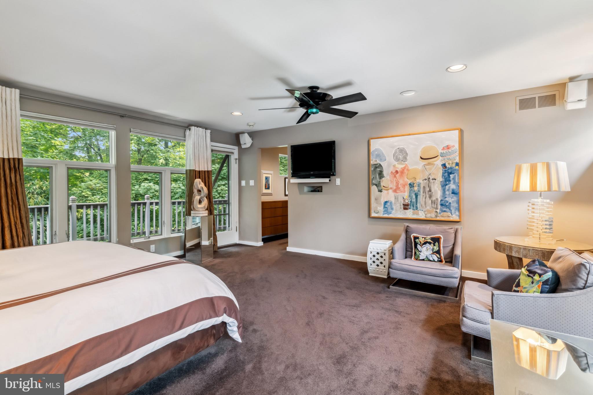 RYDAL - Residential