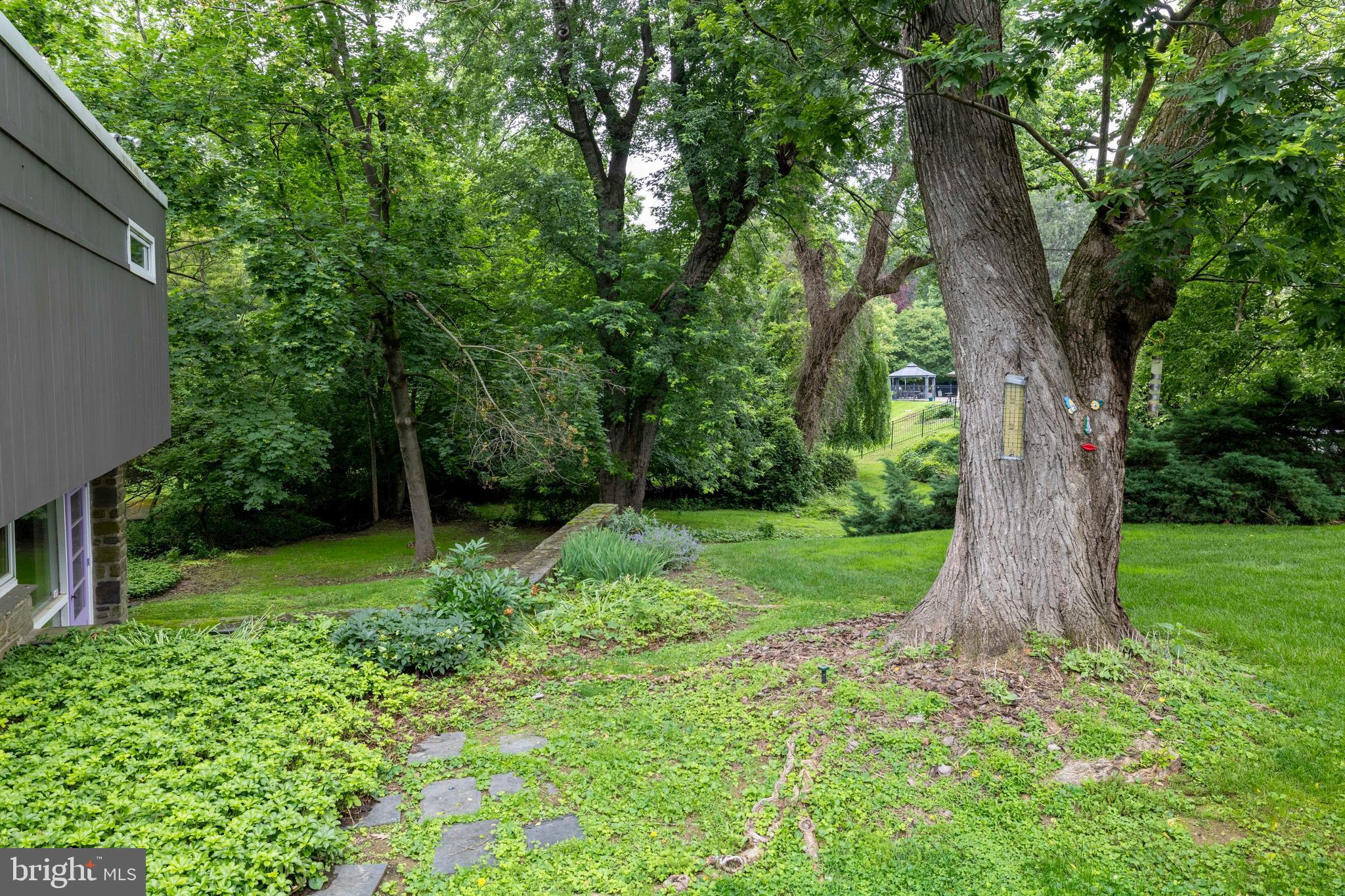 RYDAL - Residential