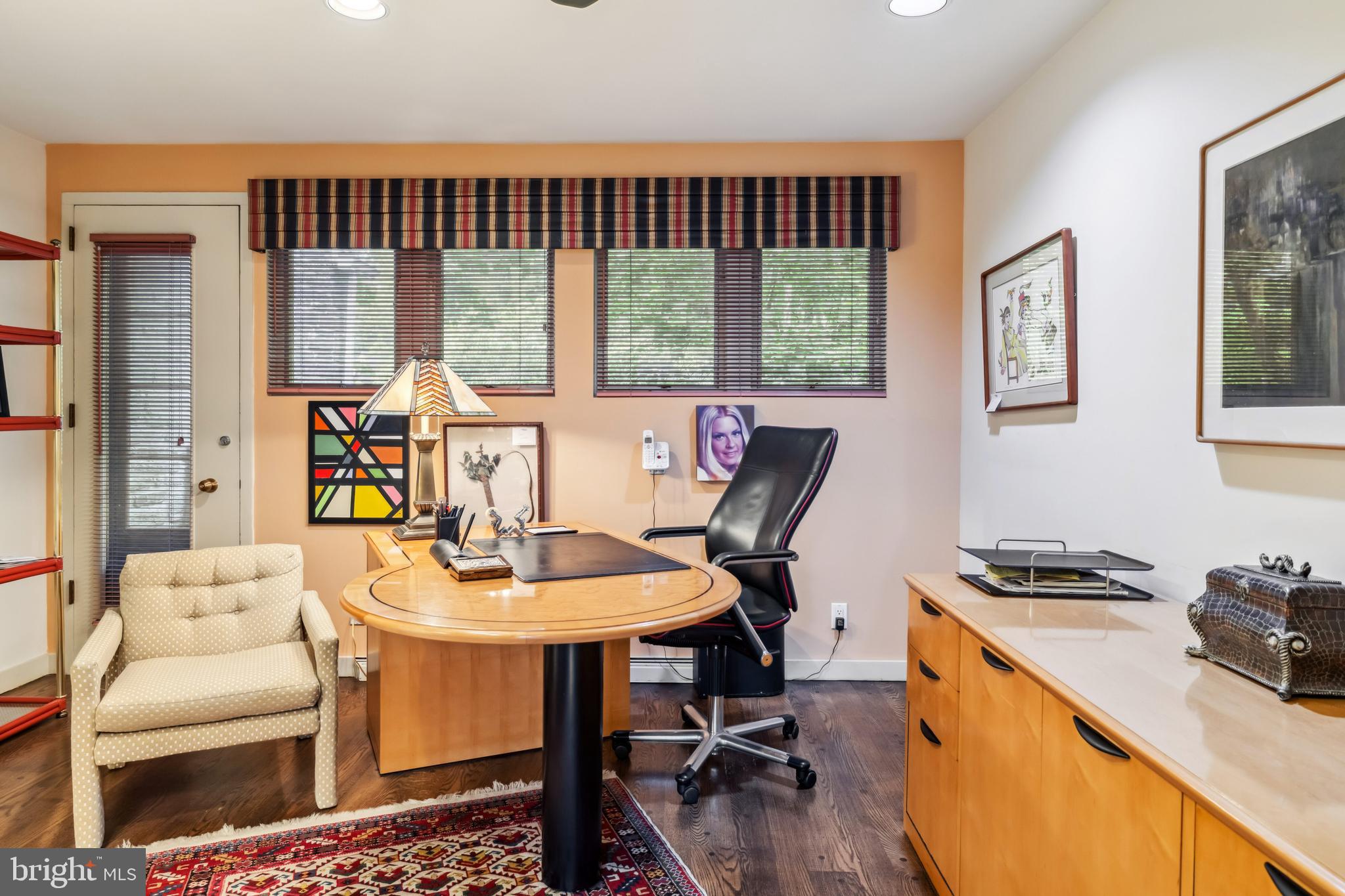 RYDAL - Residential
