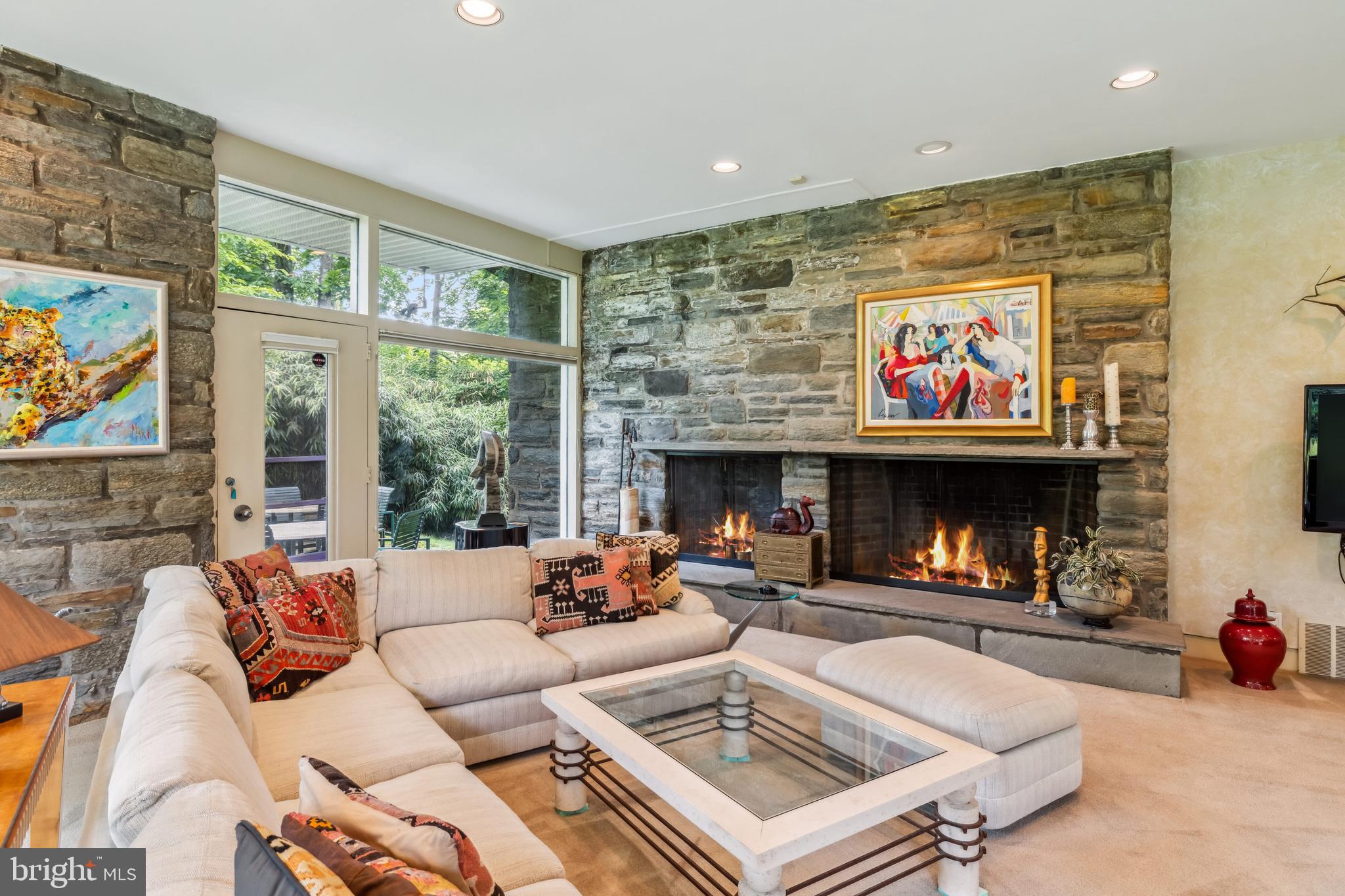 RYDAL - Residential