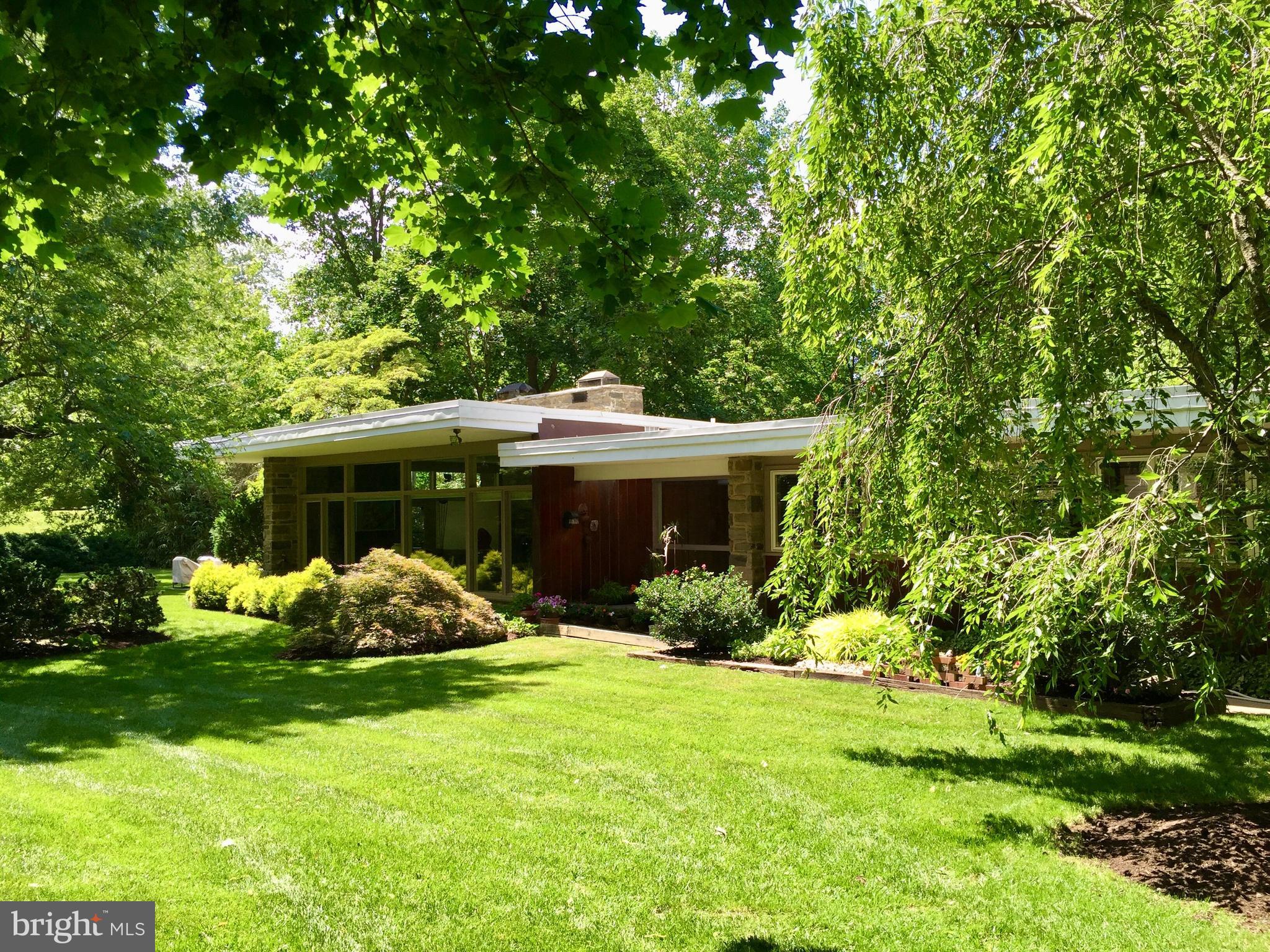 RYDAL - Residential
