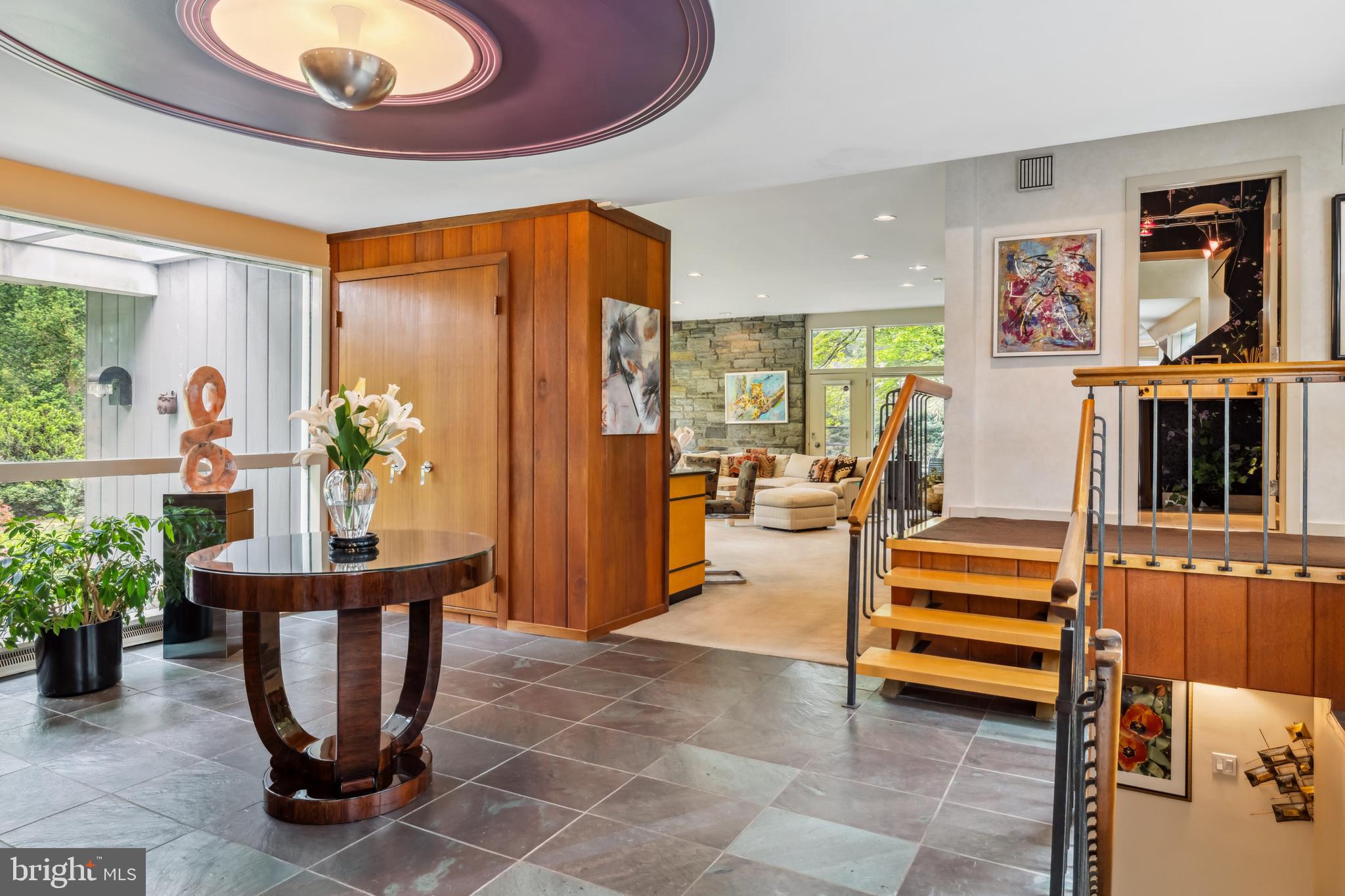 RYDAL - Residential