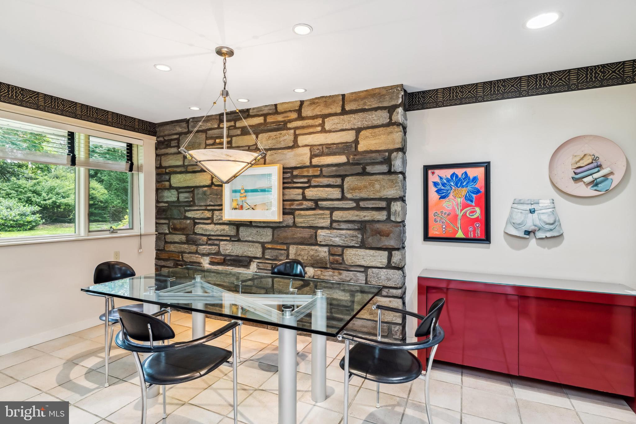 RYDAL - Residential