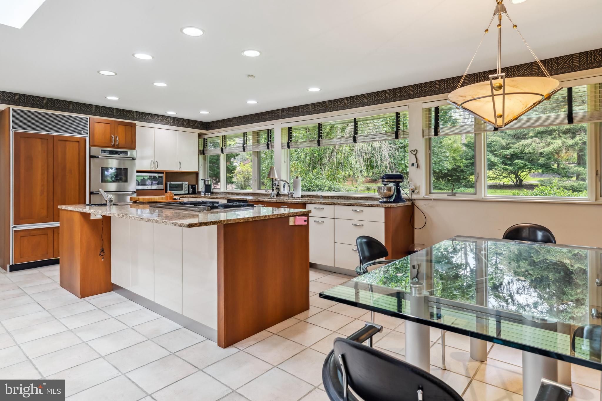 RYDAL - Residential