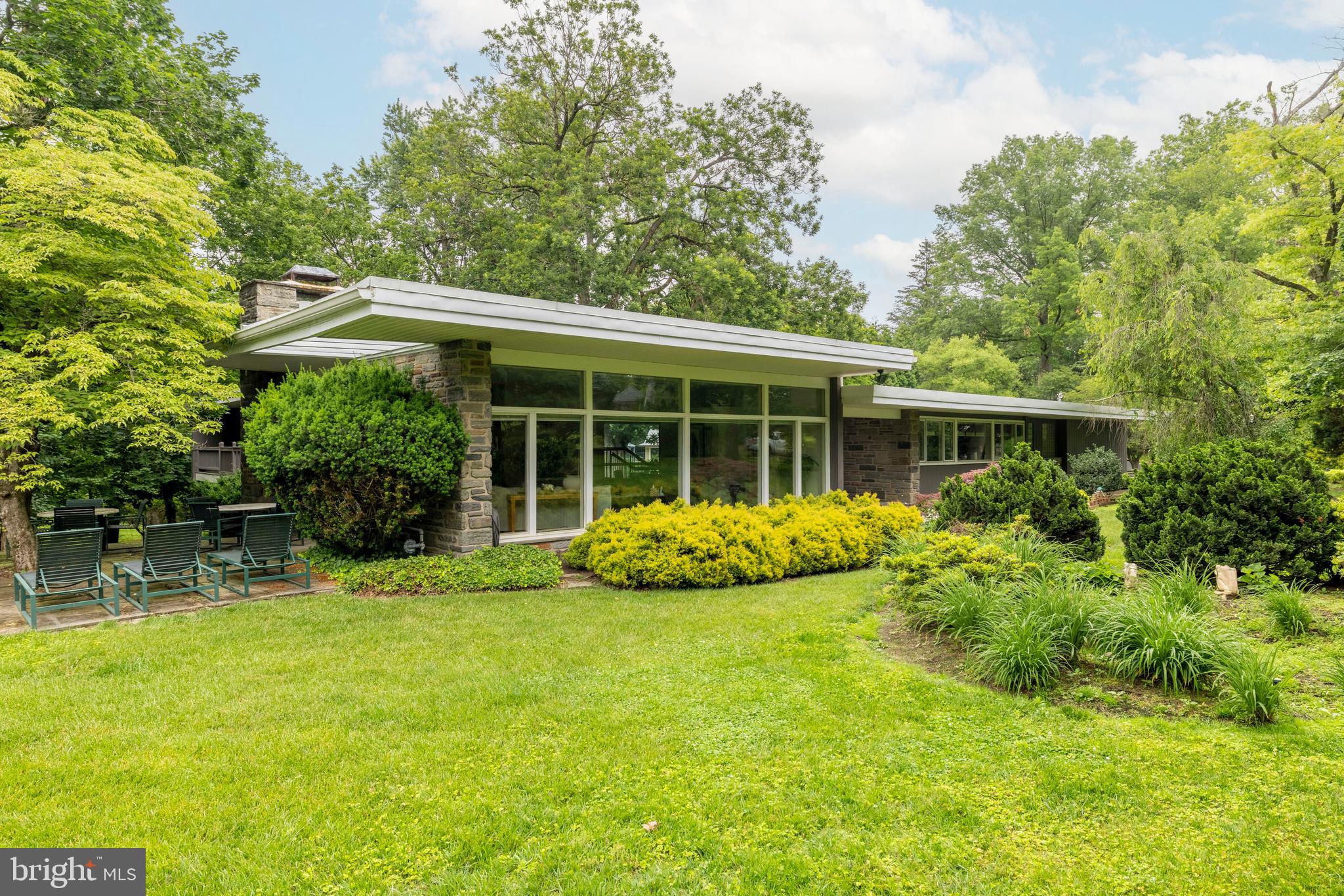 RYDAL - Residential