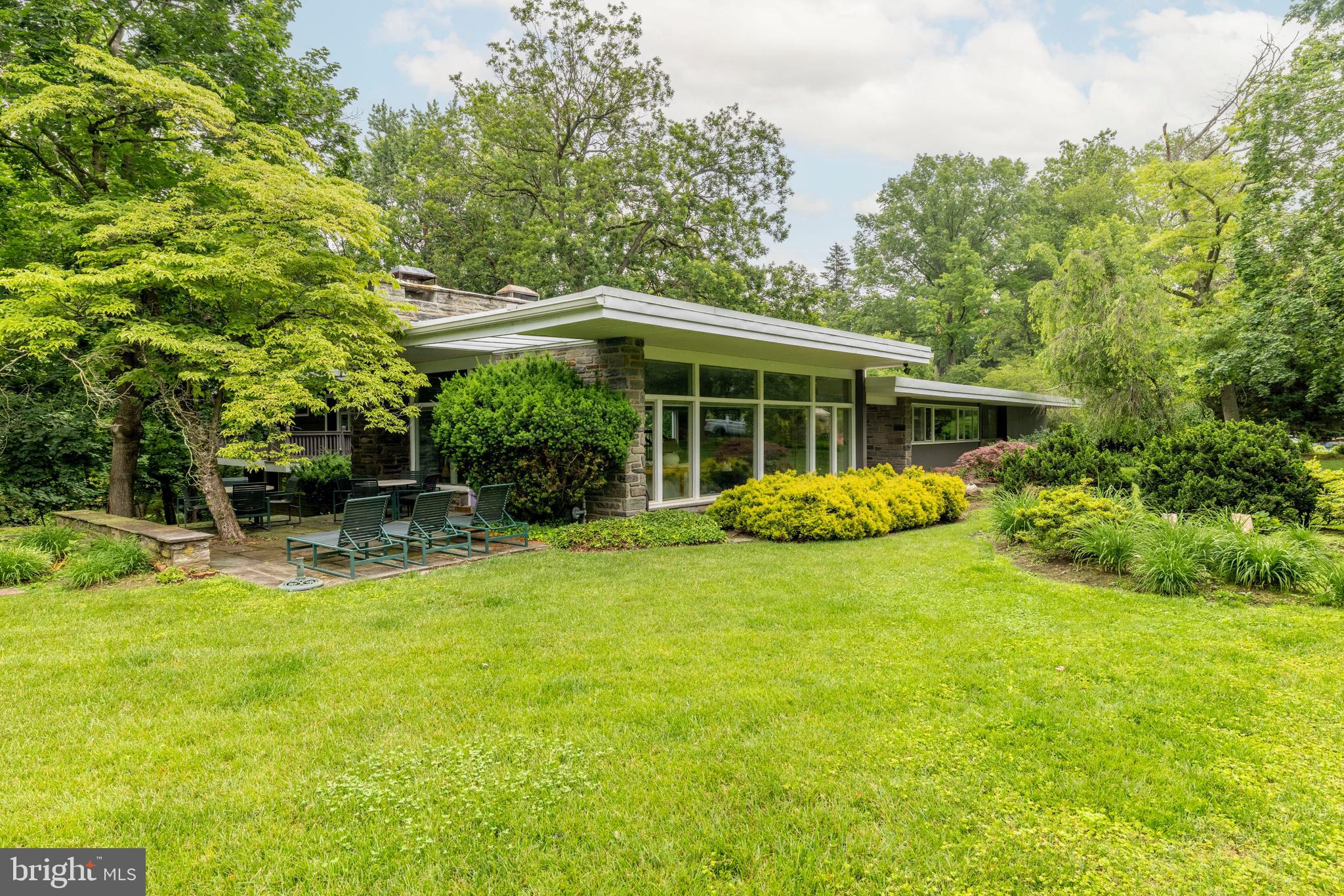 RYDAL - Residential
