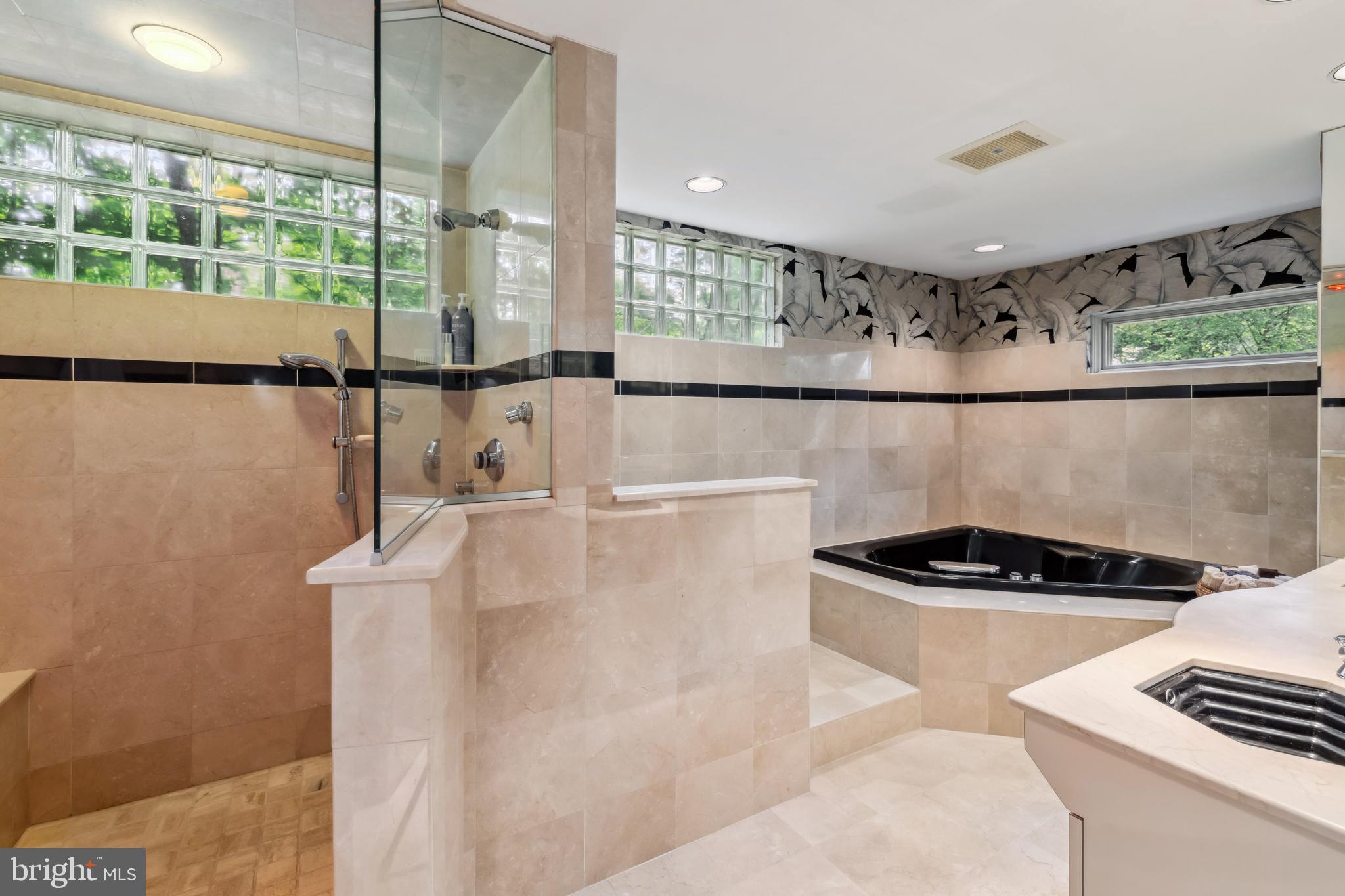 RYDAL - Residential