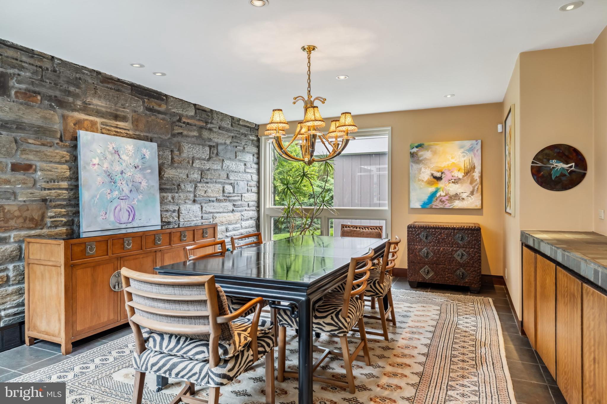 RYDAL - Residential