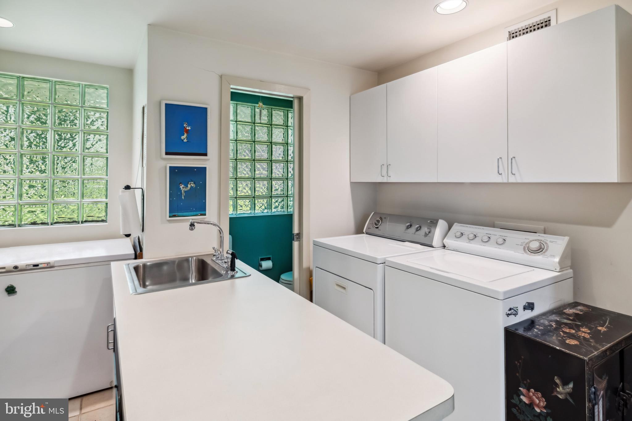 RYDAL - Residential