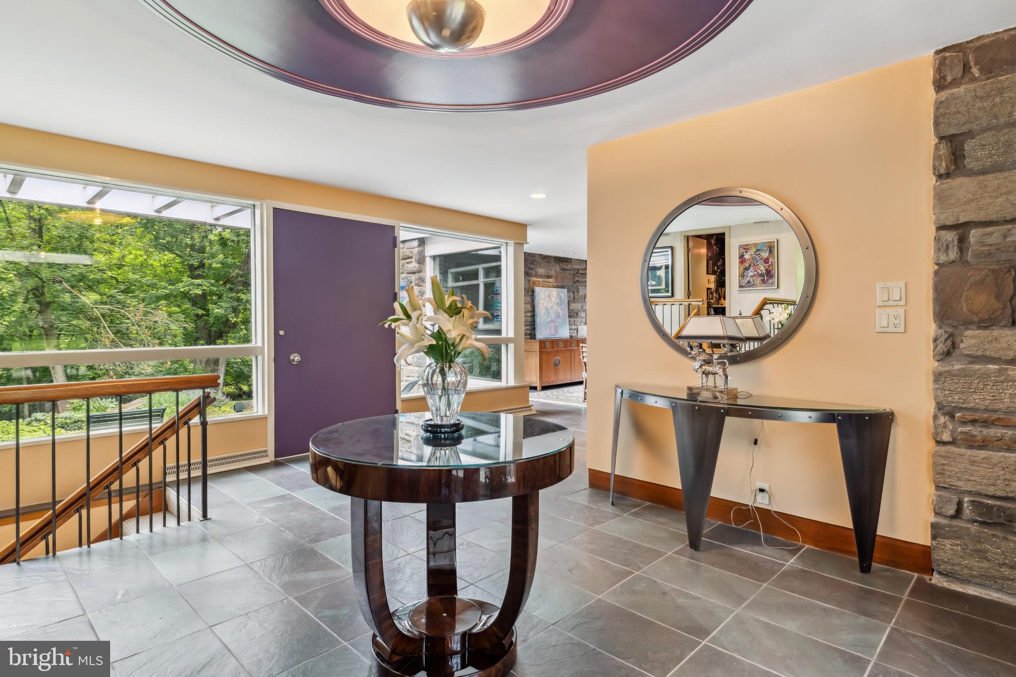 RYDAL - Residential